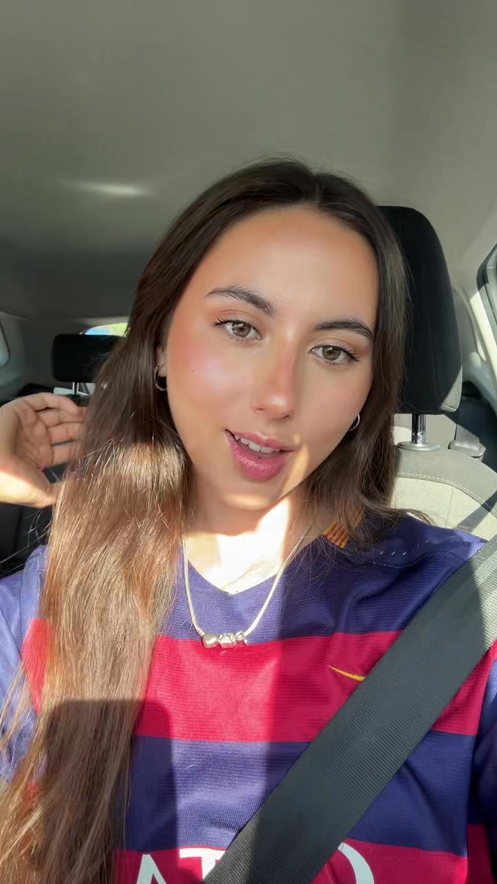 @Paula Barceló