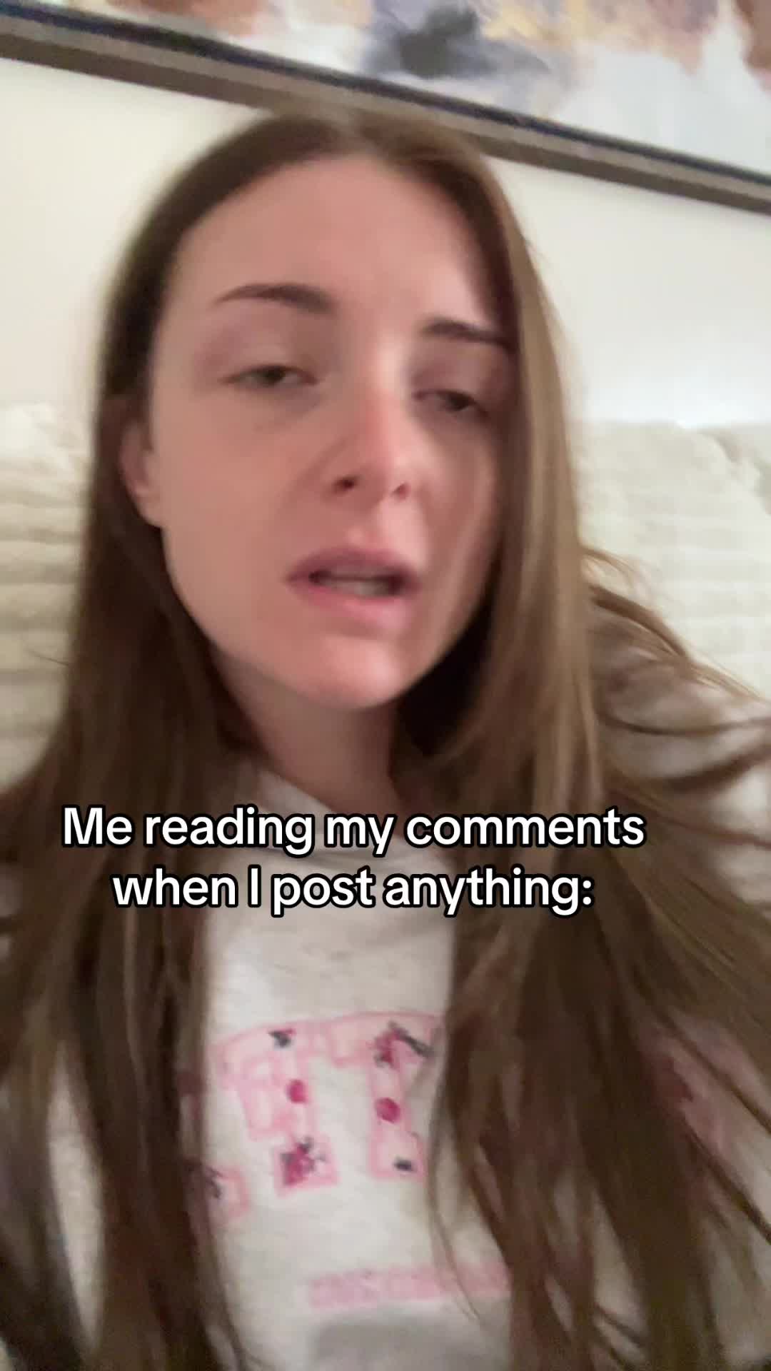 @Katie&ensp;Gormley ☘️