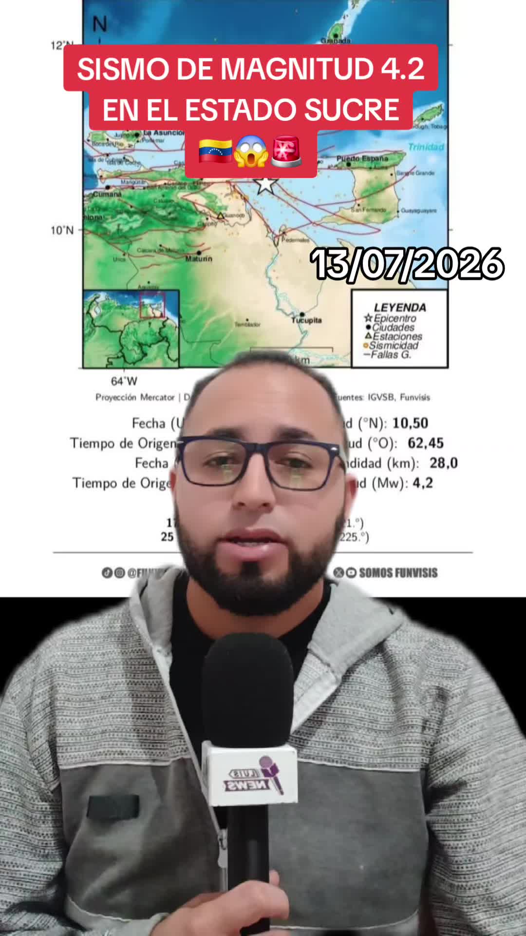 @LuisNews22