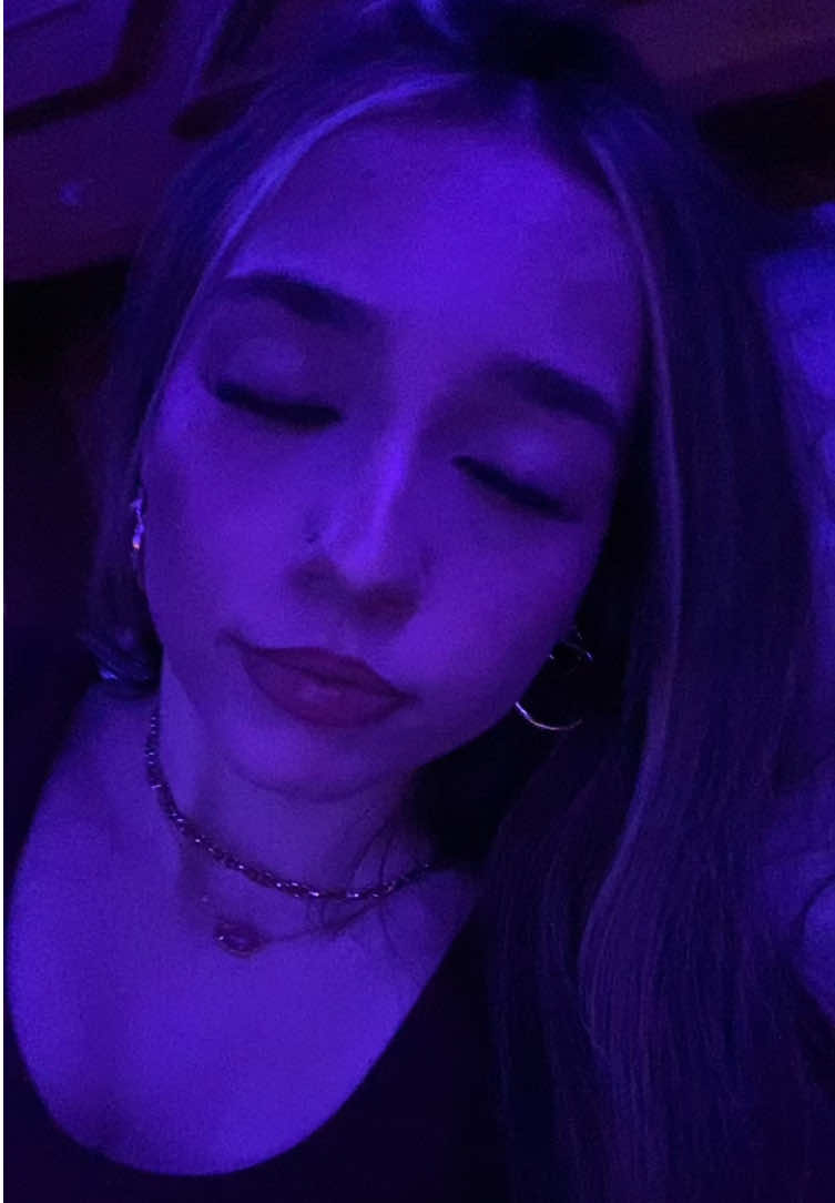 @hannahhsecondspam