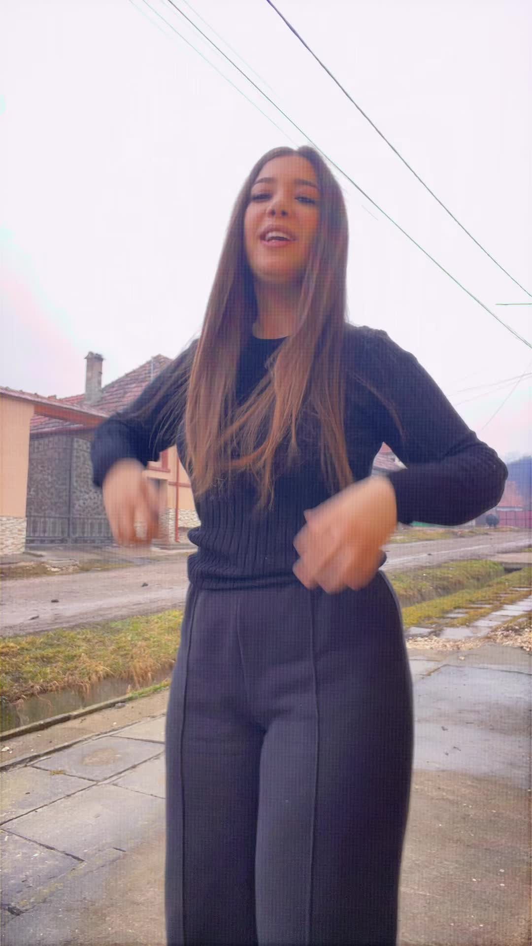 @Denybejan