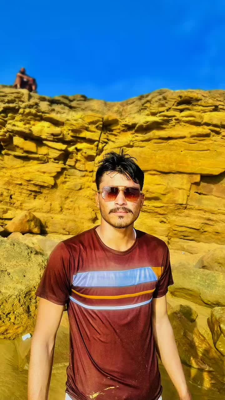 @🥷🥷✨حسن سرگودھا ✨🥷🥷