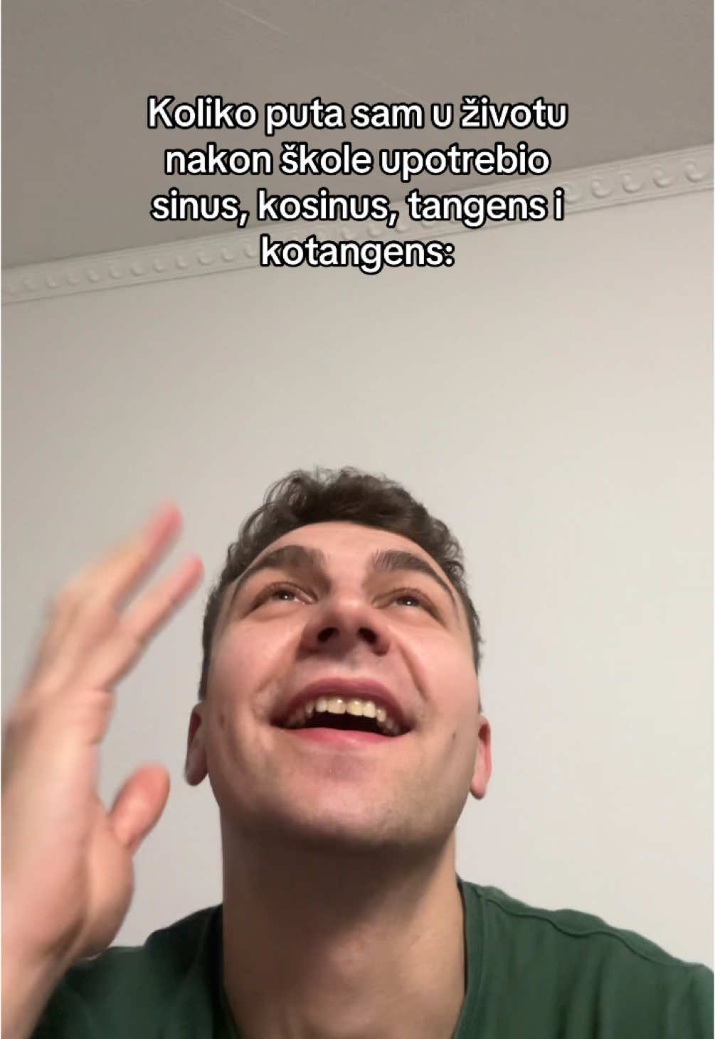 @daki.sto