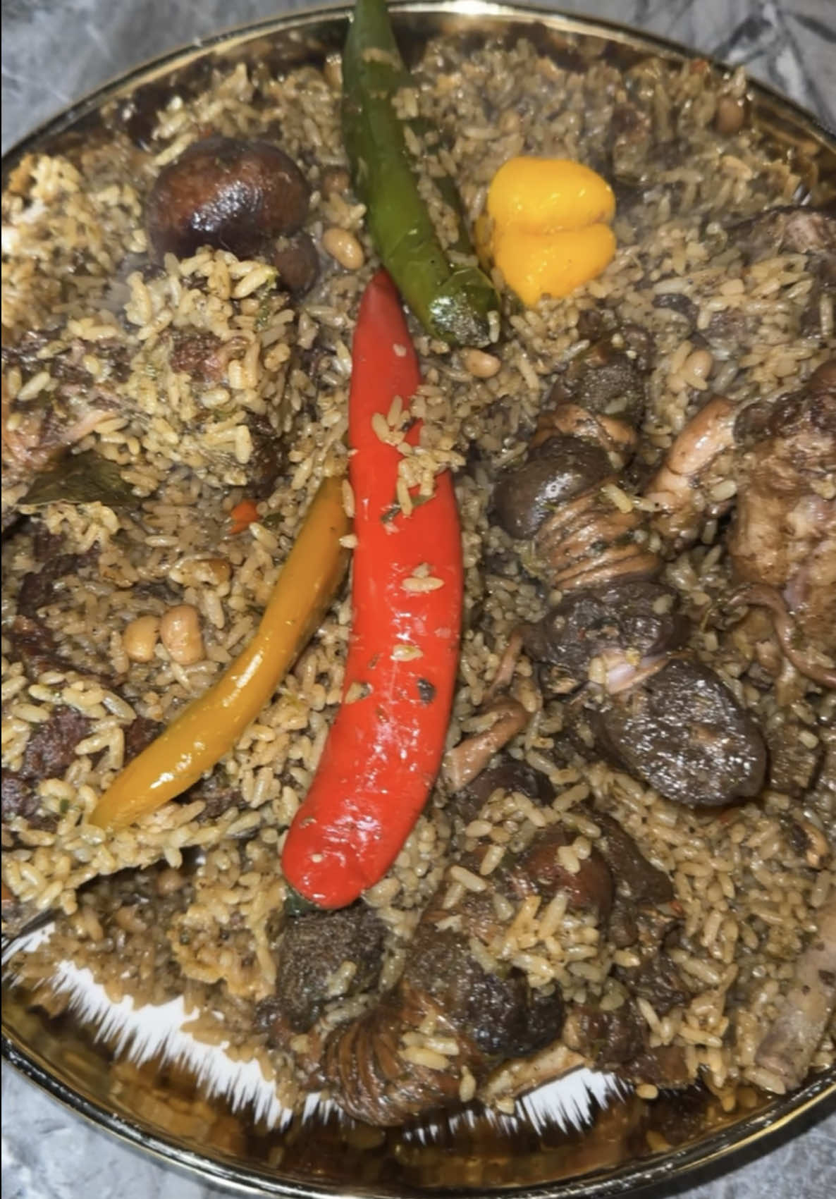 @cuisine_anita 🥗