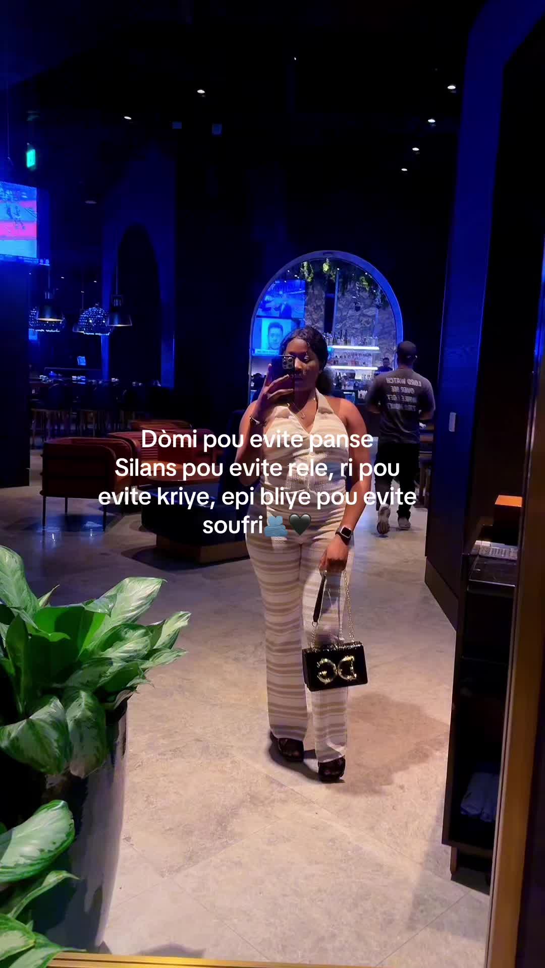 @Maëva djab ♎️💕🦋