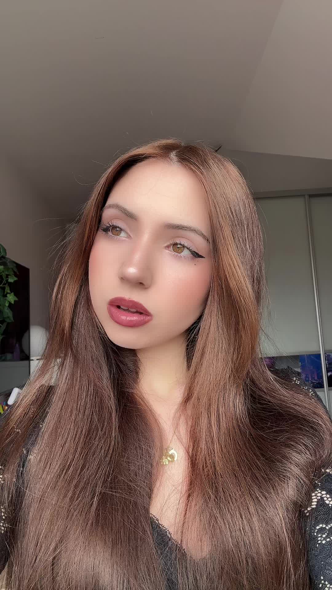 @🫀