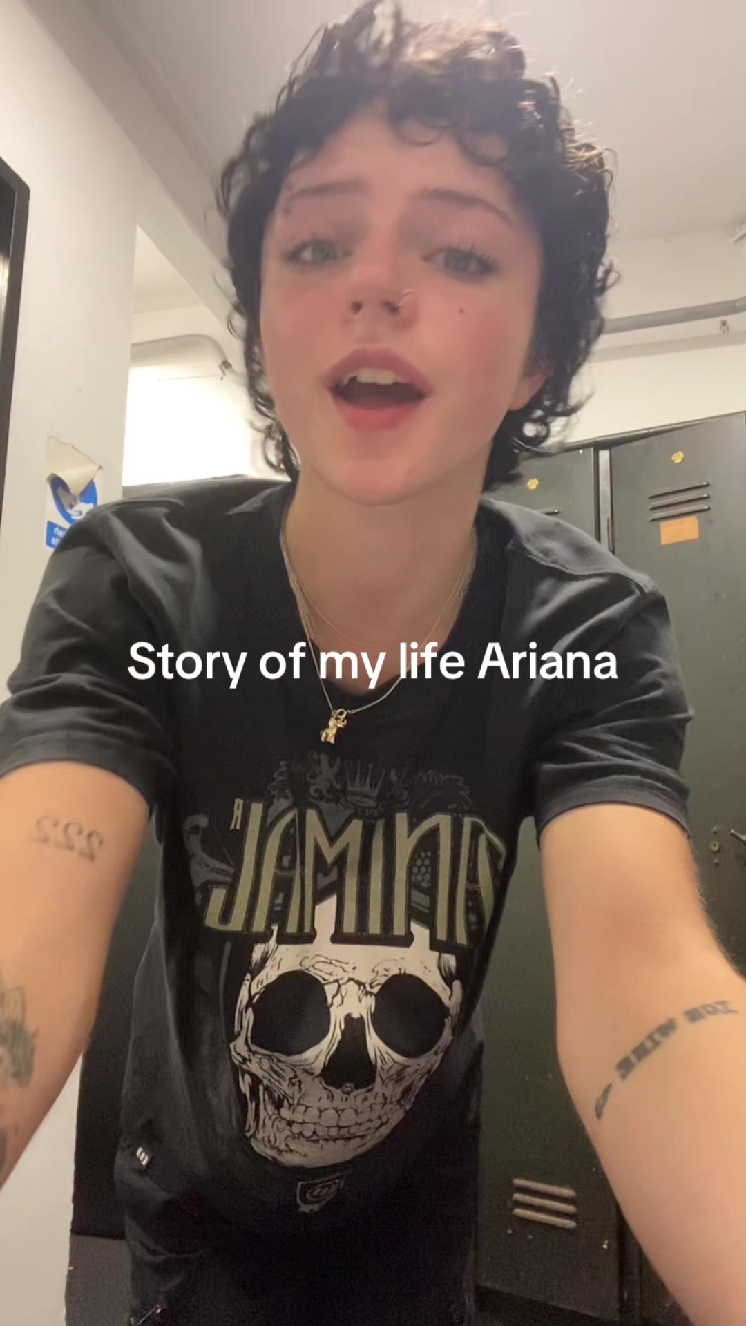 @That bitch