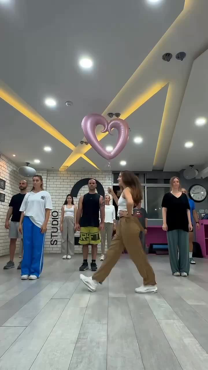 @GroovyGrace💕🌸💕