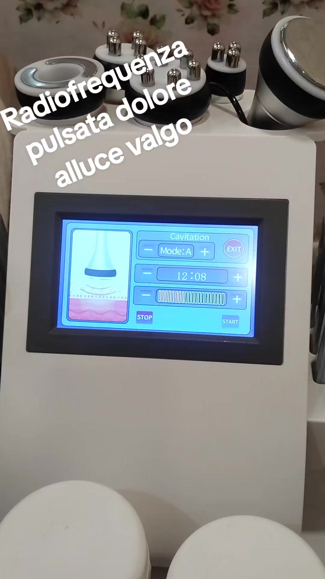 @pinatruocchio