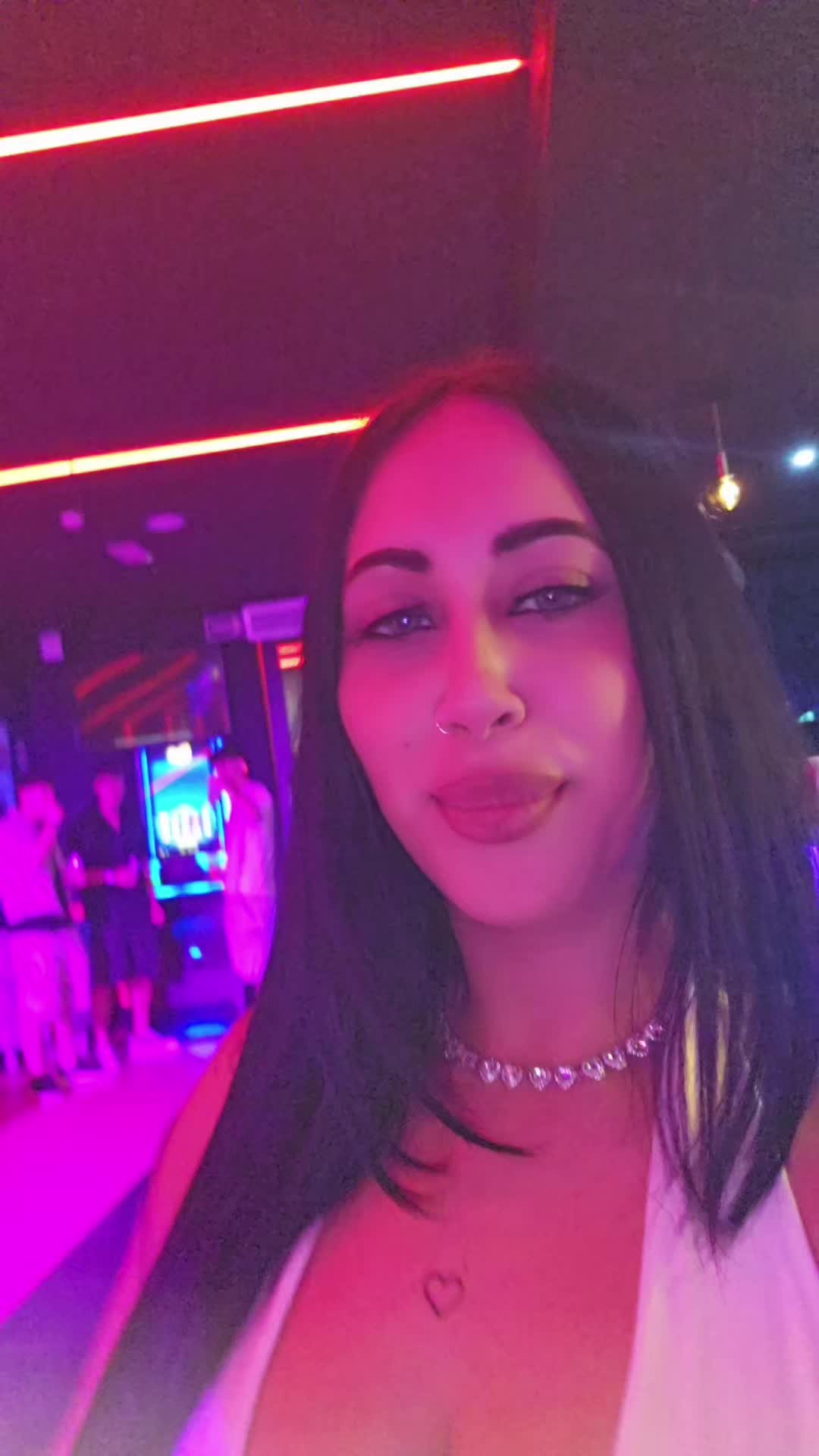 @Nazaret Bustamante