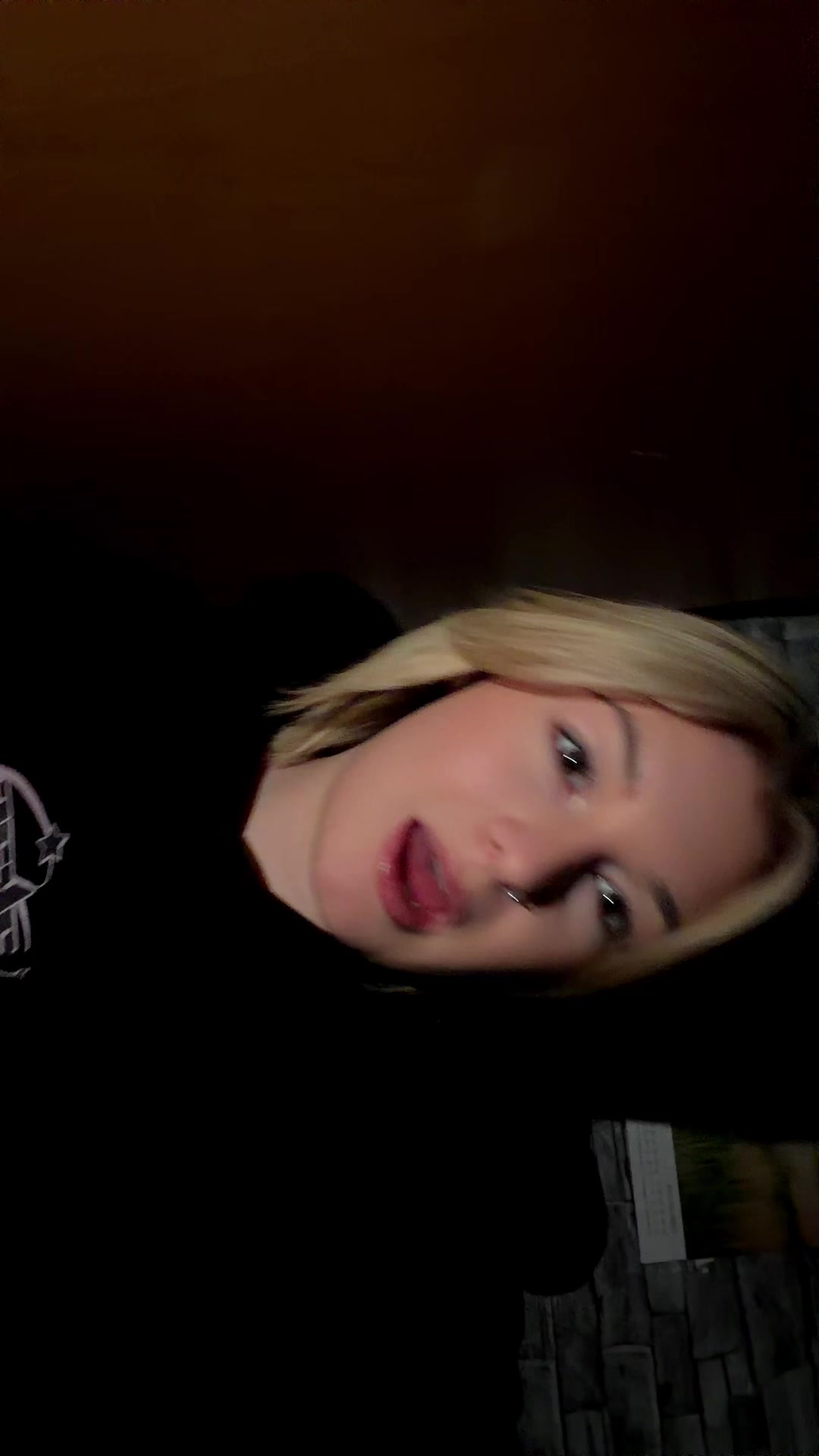 @Laura