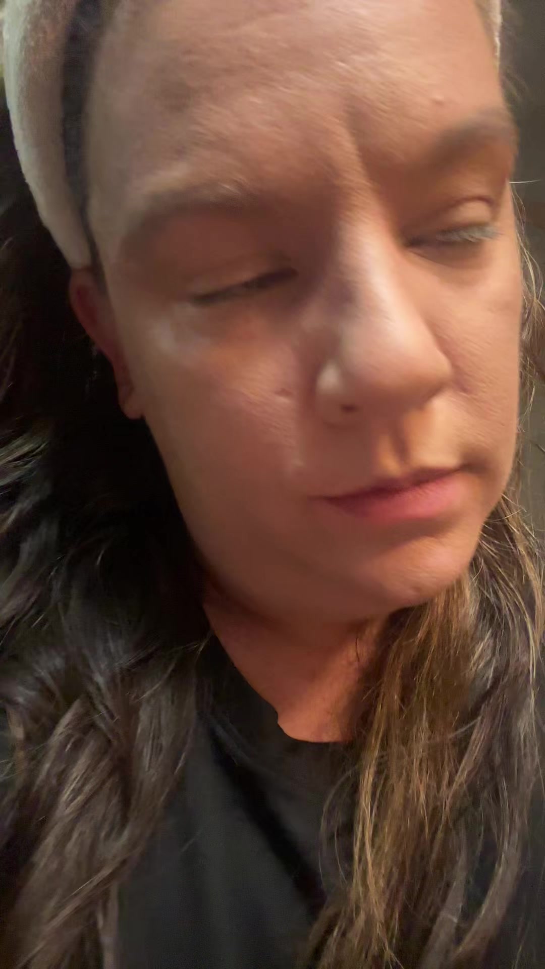 @BossLady