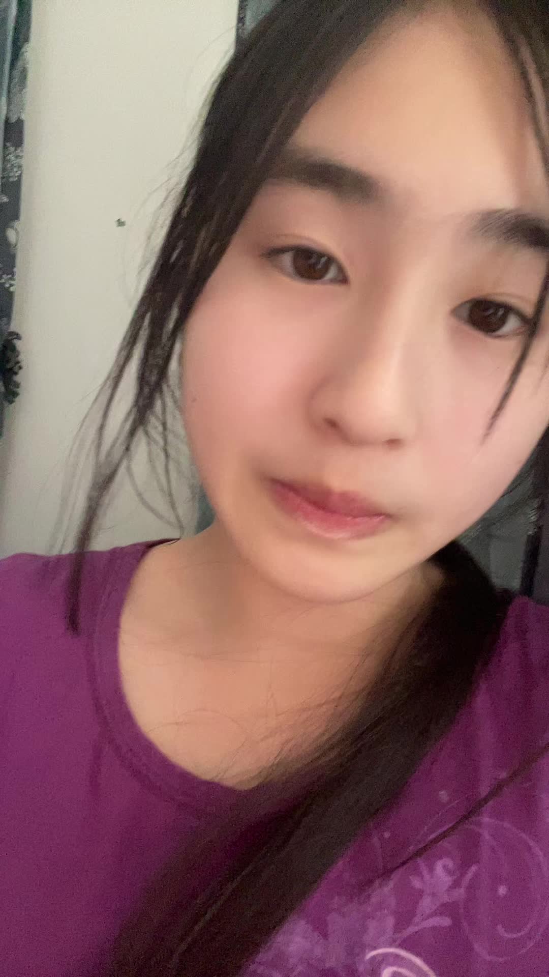 @🐰𝓣𝓾𝓵𝓲𝓹🎀