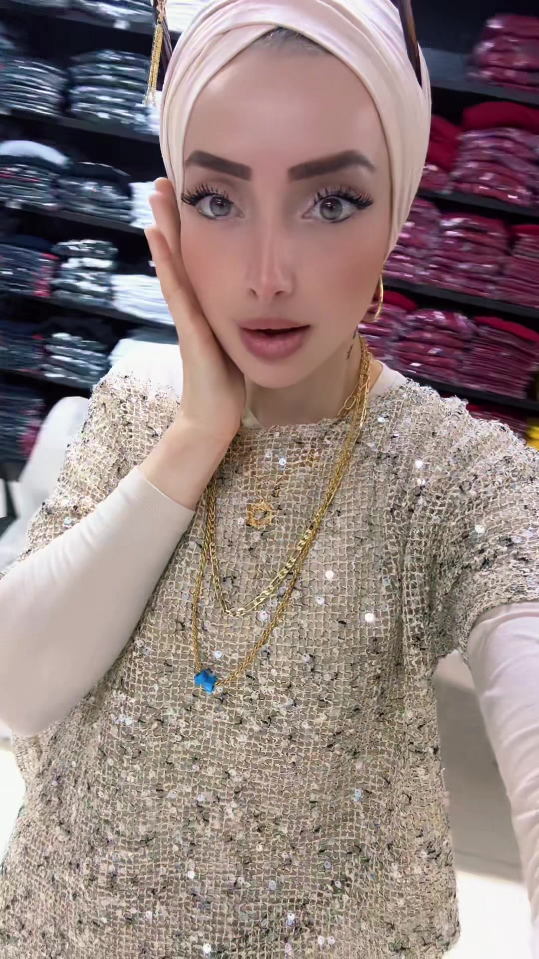 @Rüyaaaa