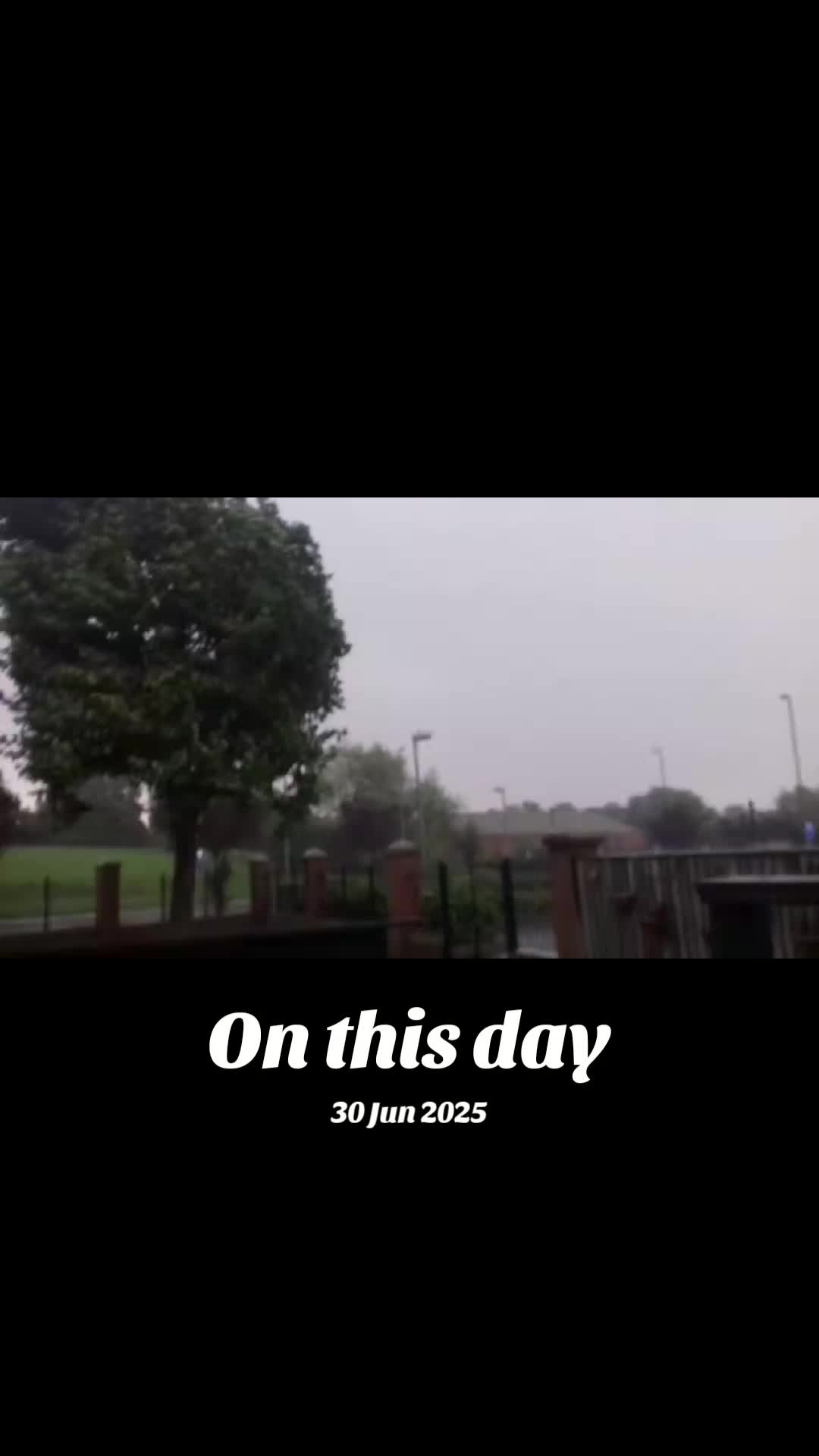 @BrummyAdz