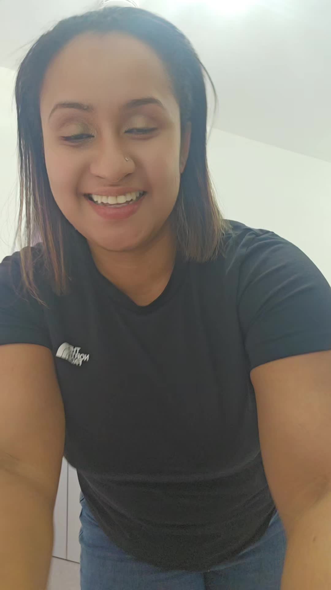 @RusticBella