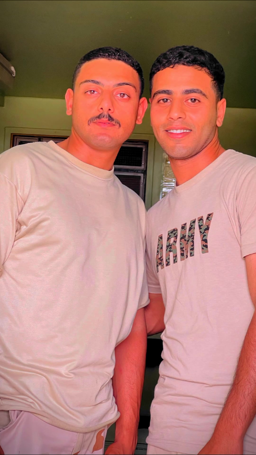 @زيـــاد👮🏻♂️⭐