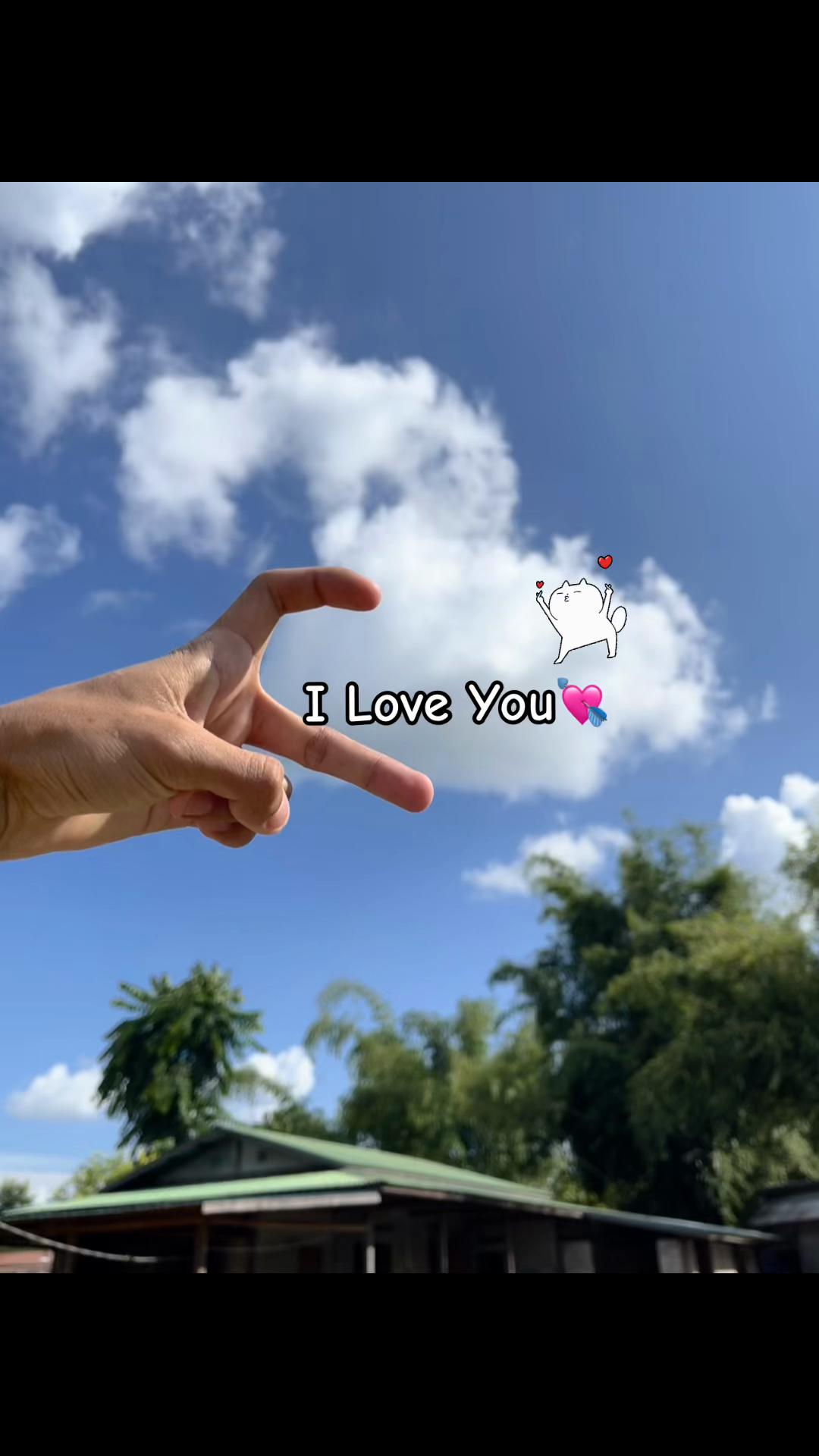 @🫶🏻Kwat Kwat🫶🏻