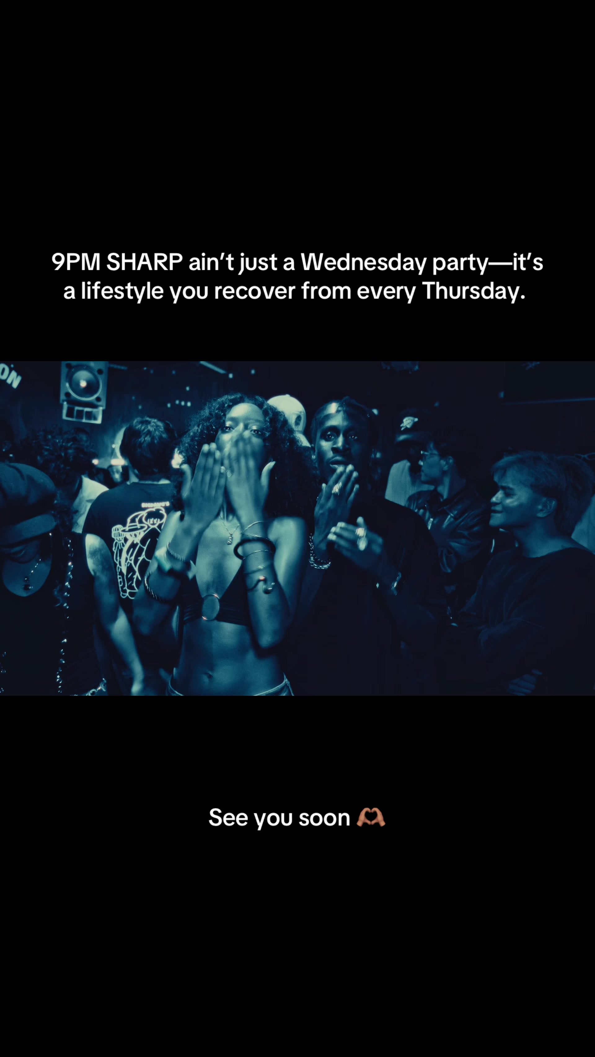 @9PMSHARP