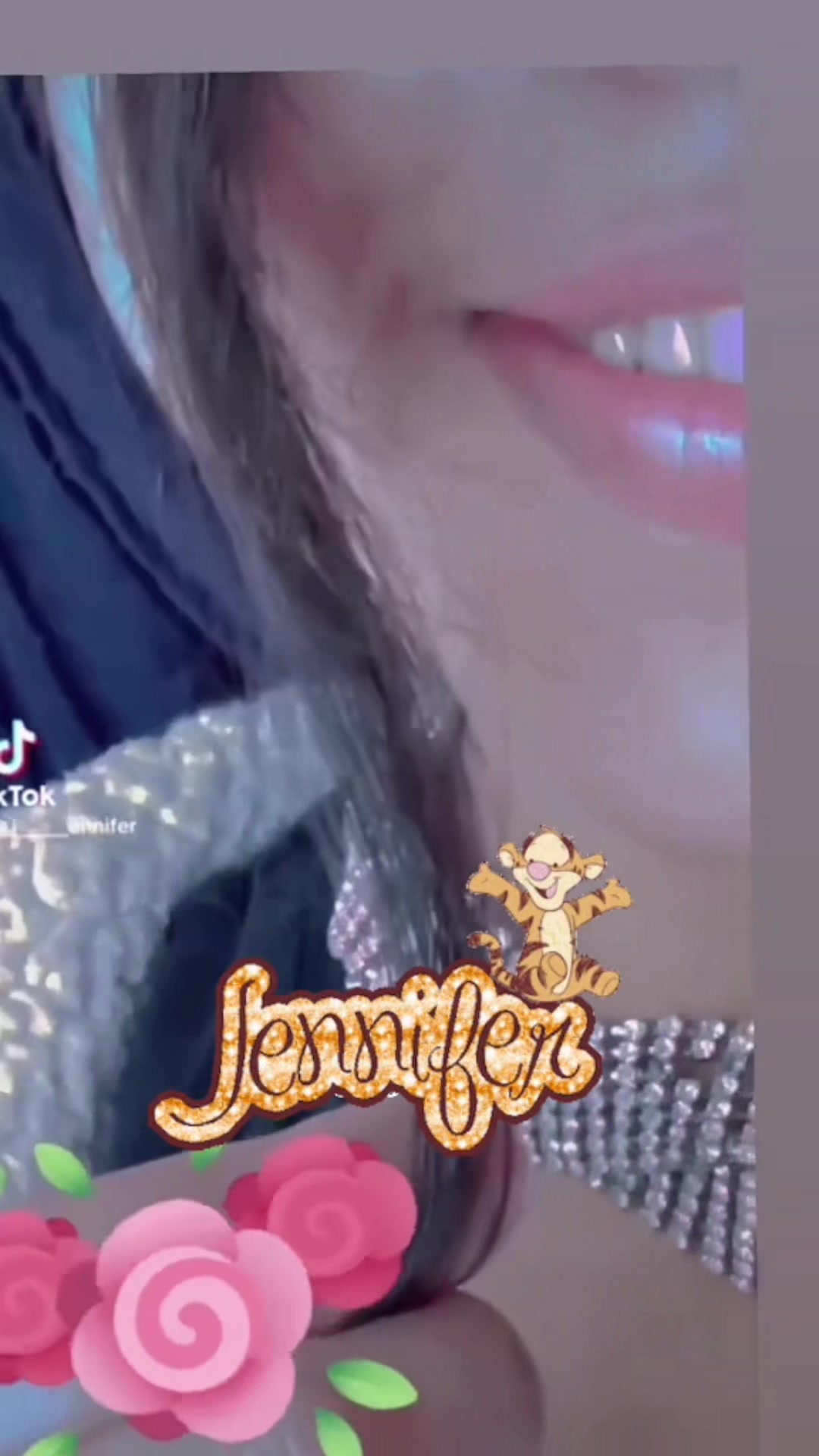 @Jennifer