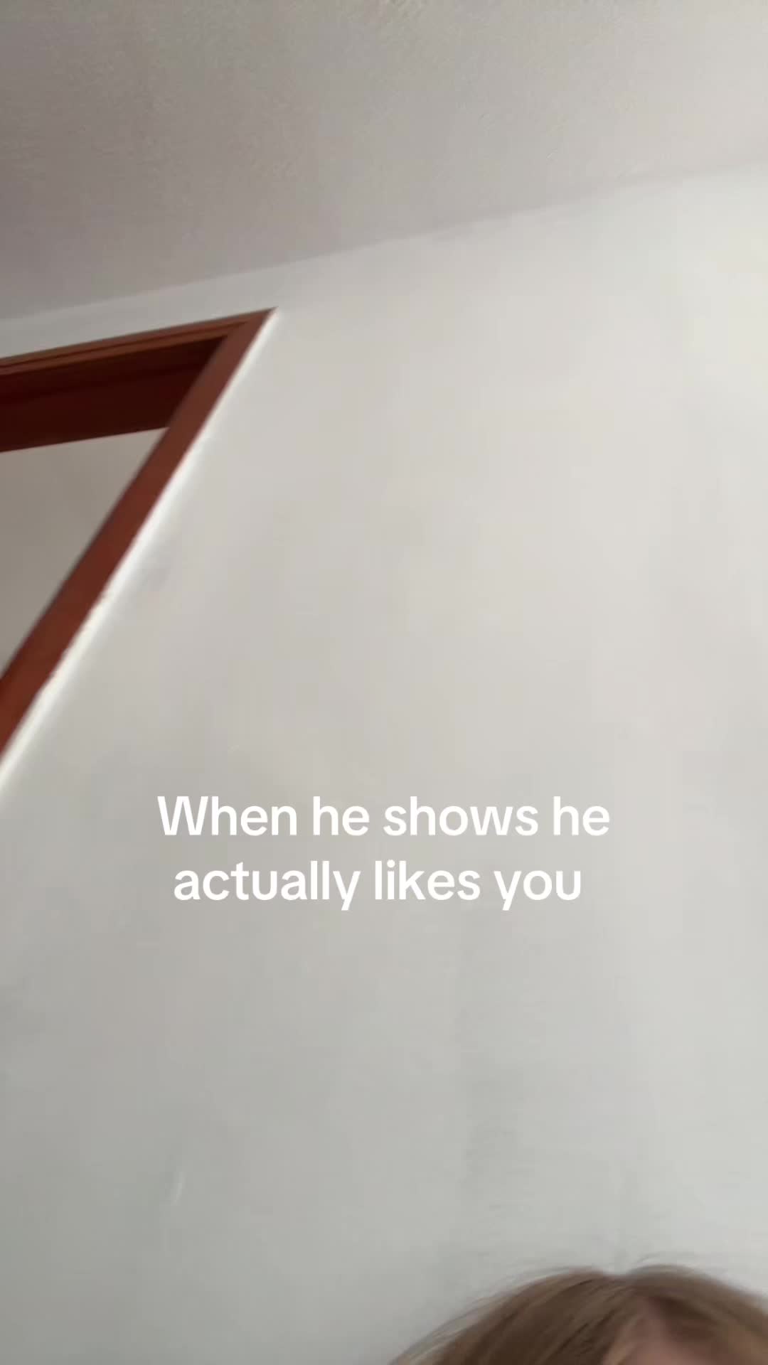 @Lacey.loo.loo8