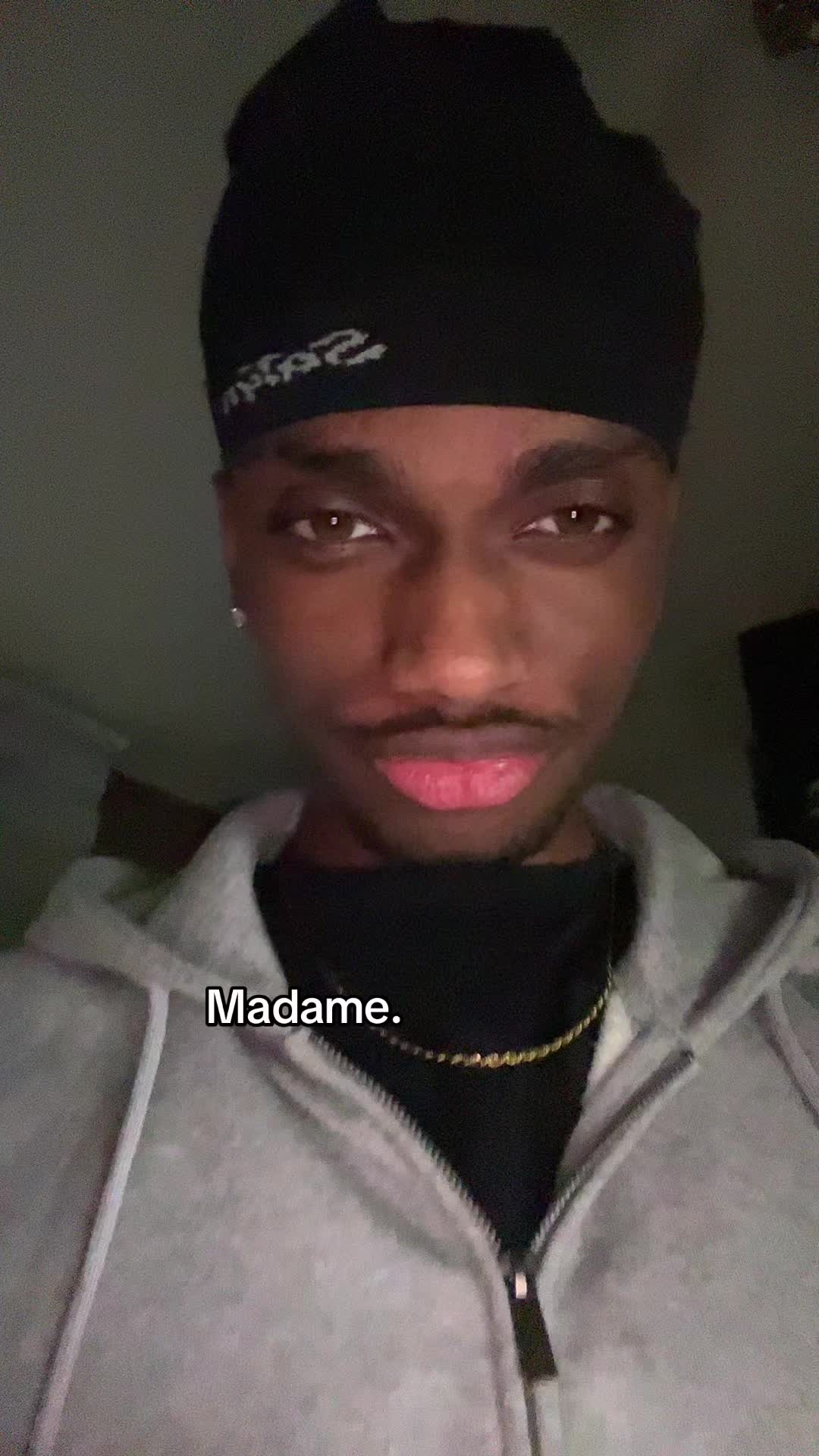 @Yoovy📀