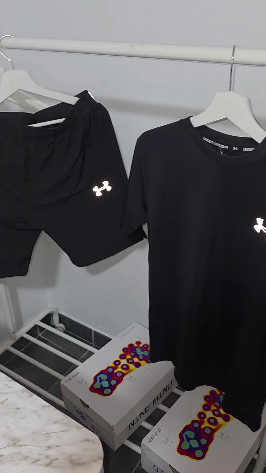@Brand.shop
