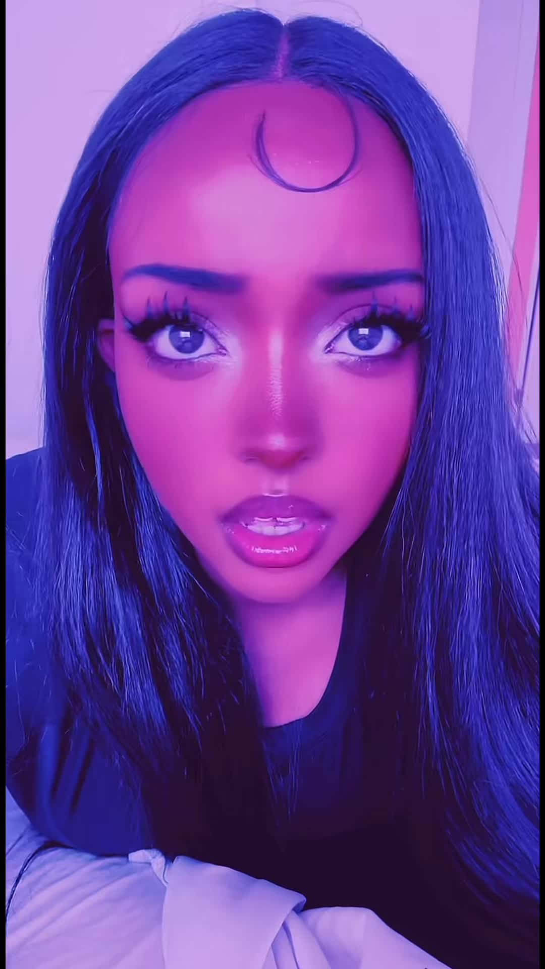 @Khadijahsplanet