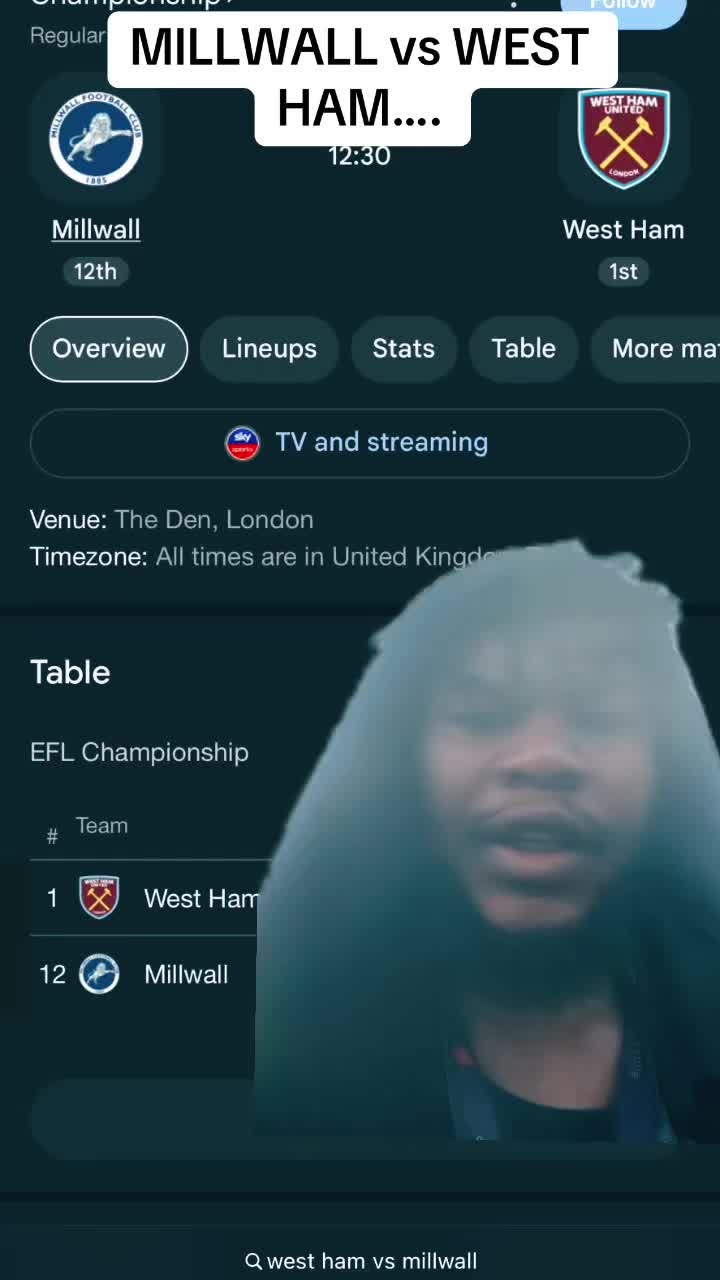 @The UK Hood Comedy 🇬🇧