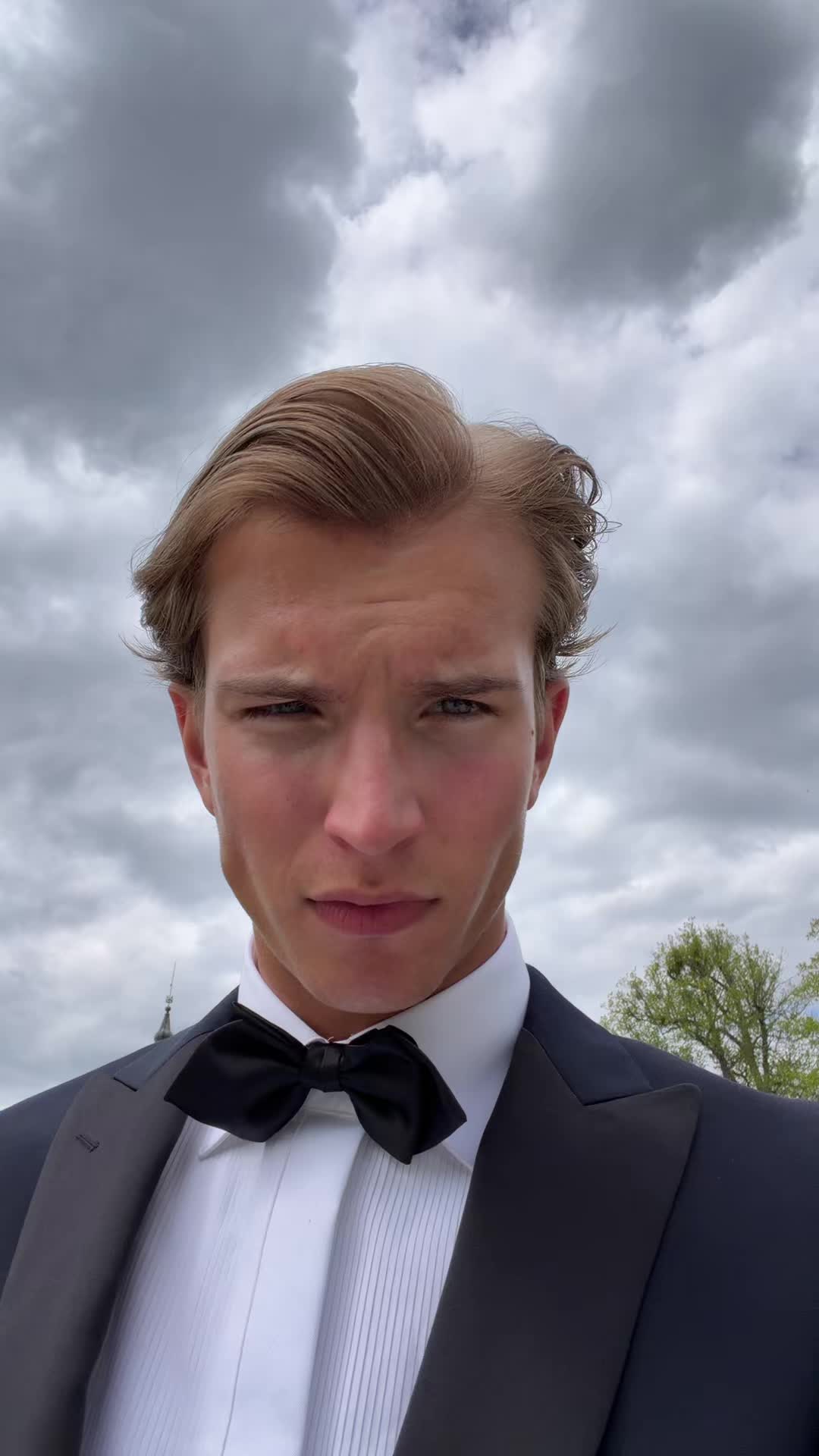 @princeeofsweden
