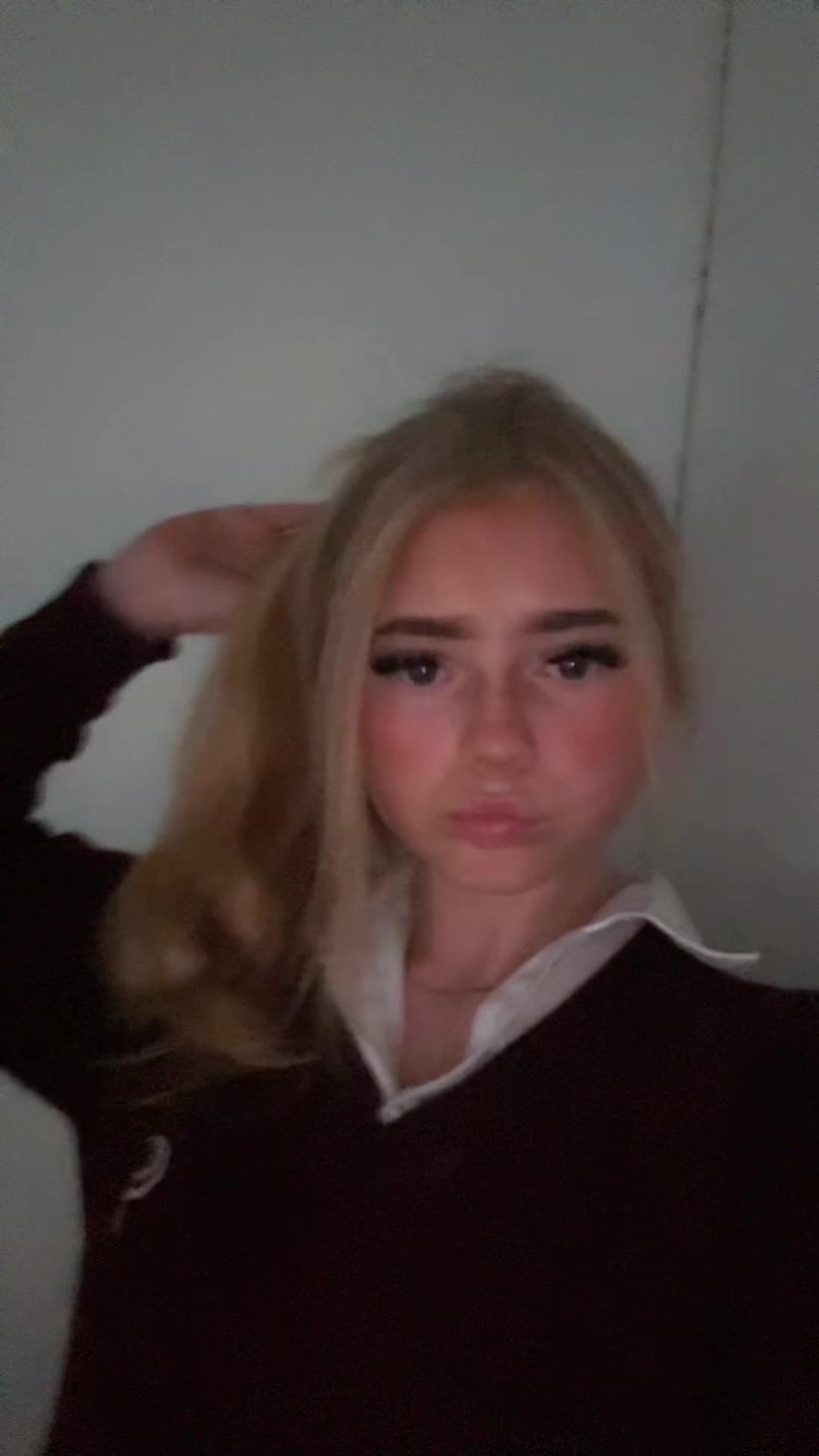@cheesytart