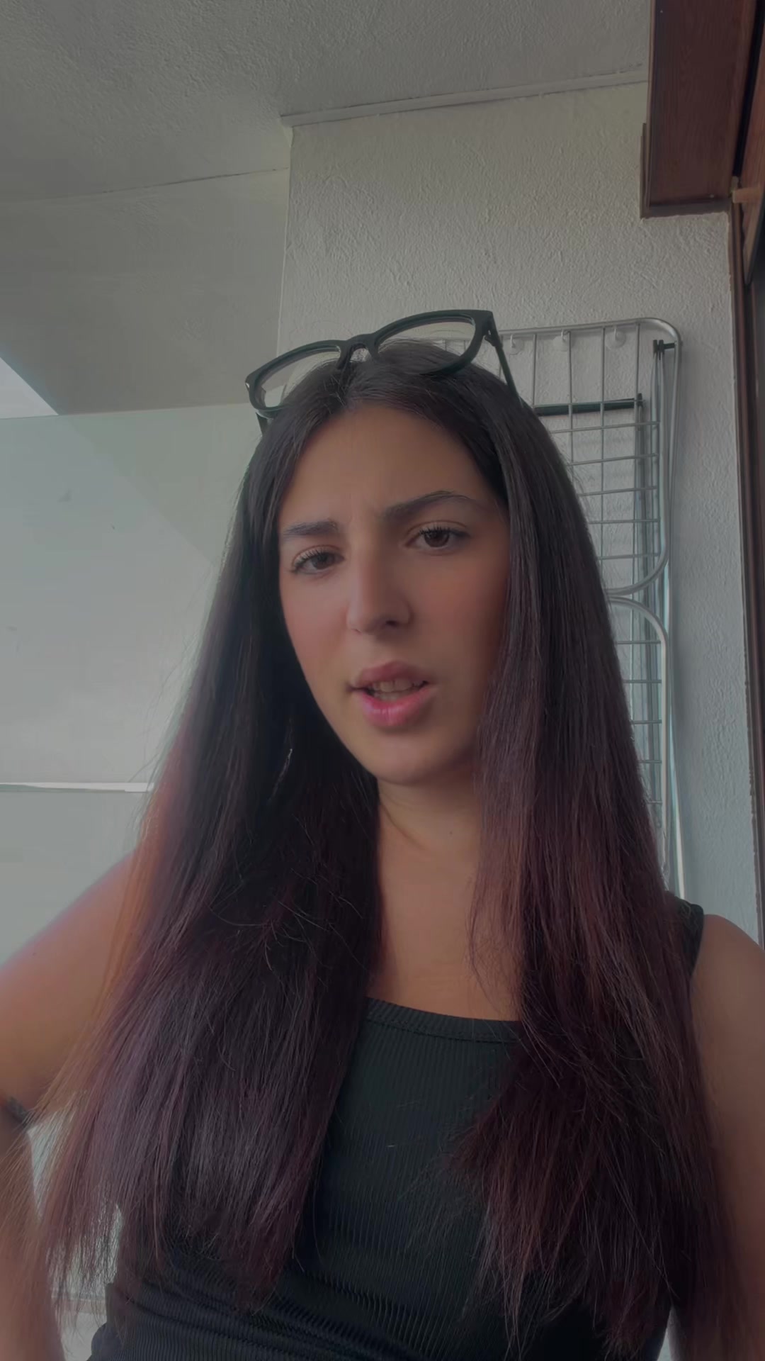 @andreiiiitaaa