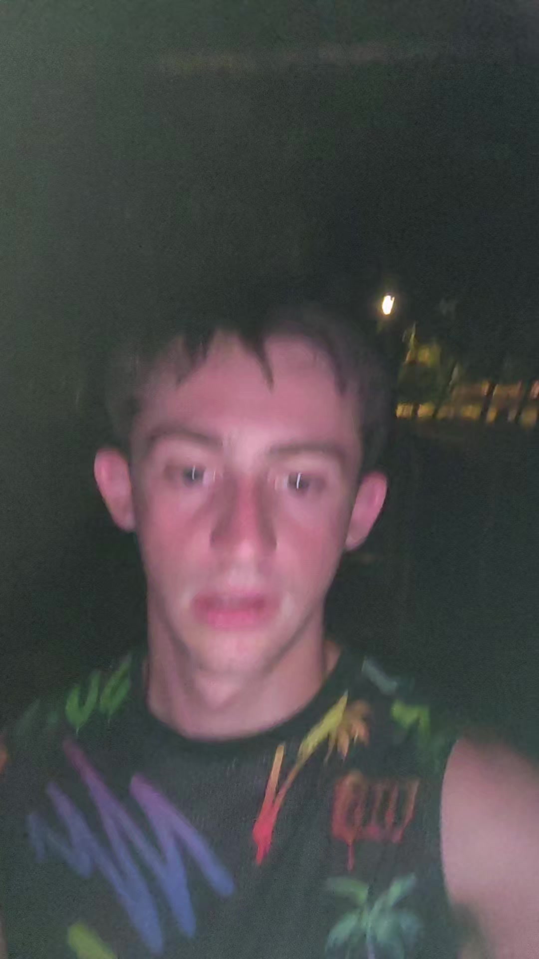 @Jocaadidas🤪