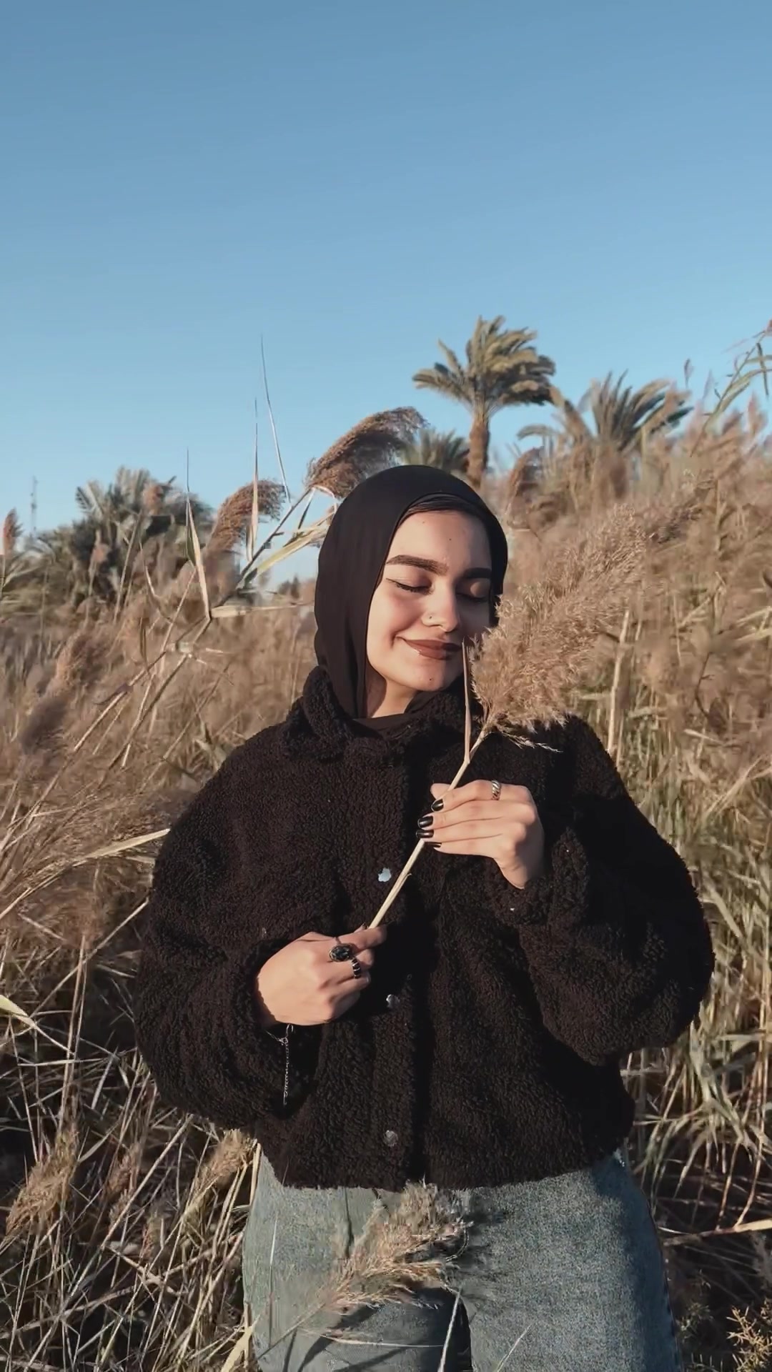 @redaa2_k