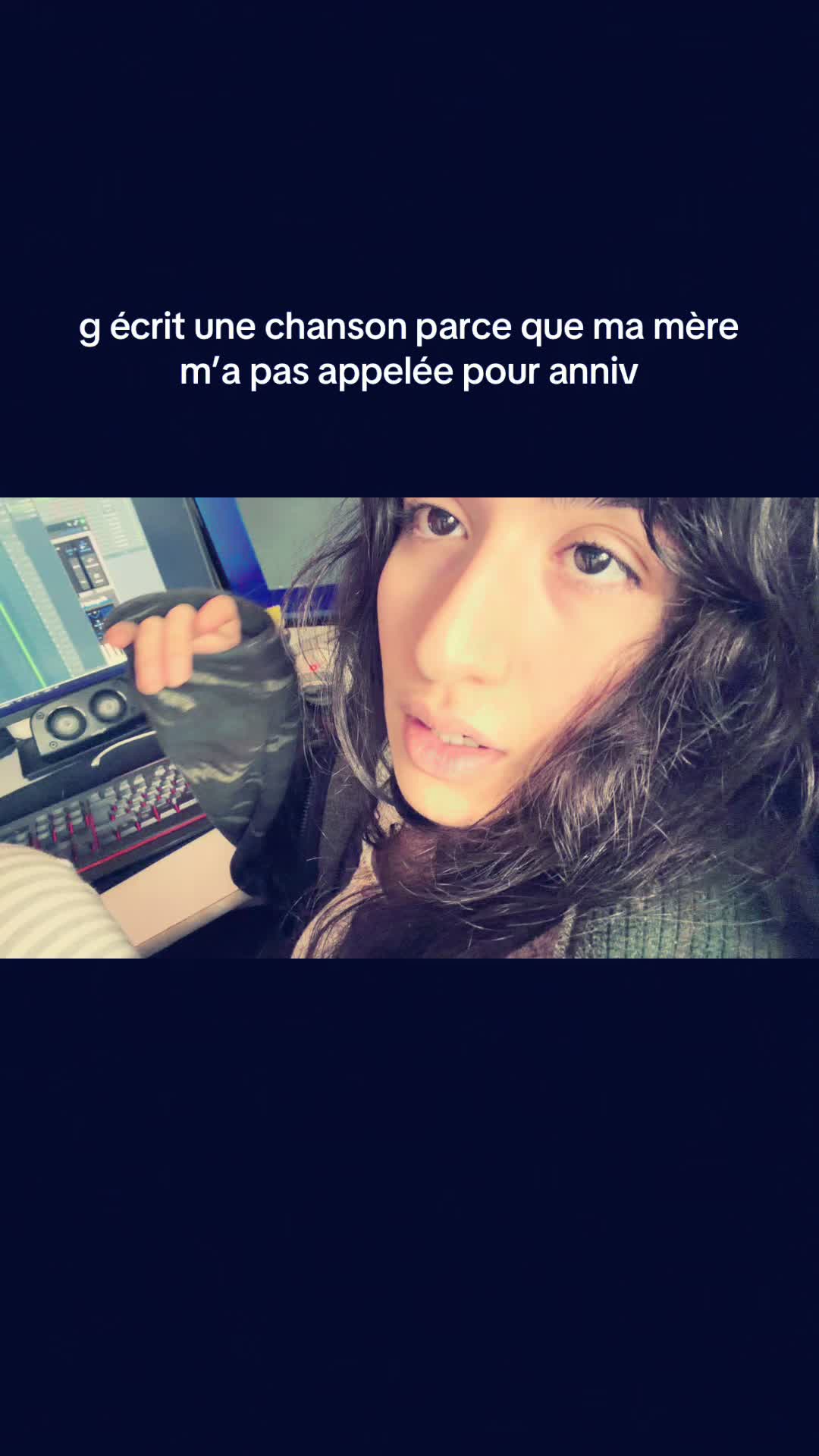 @turbo mimo