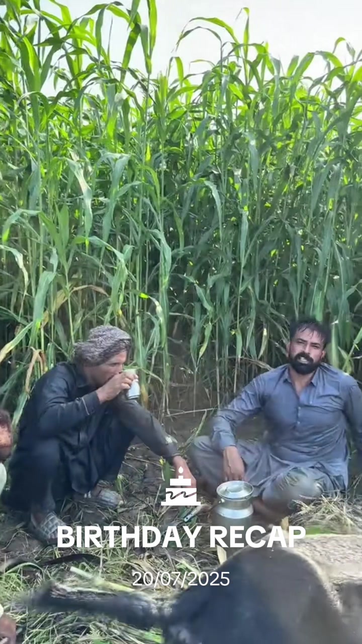 @waqarbhinder852
