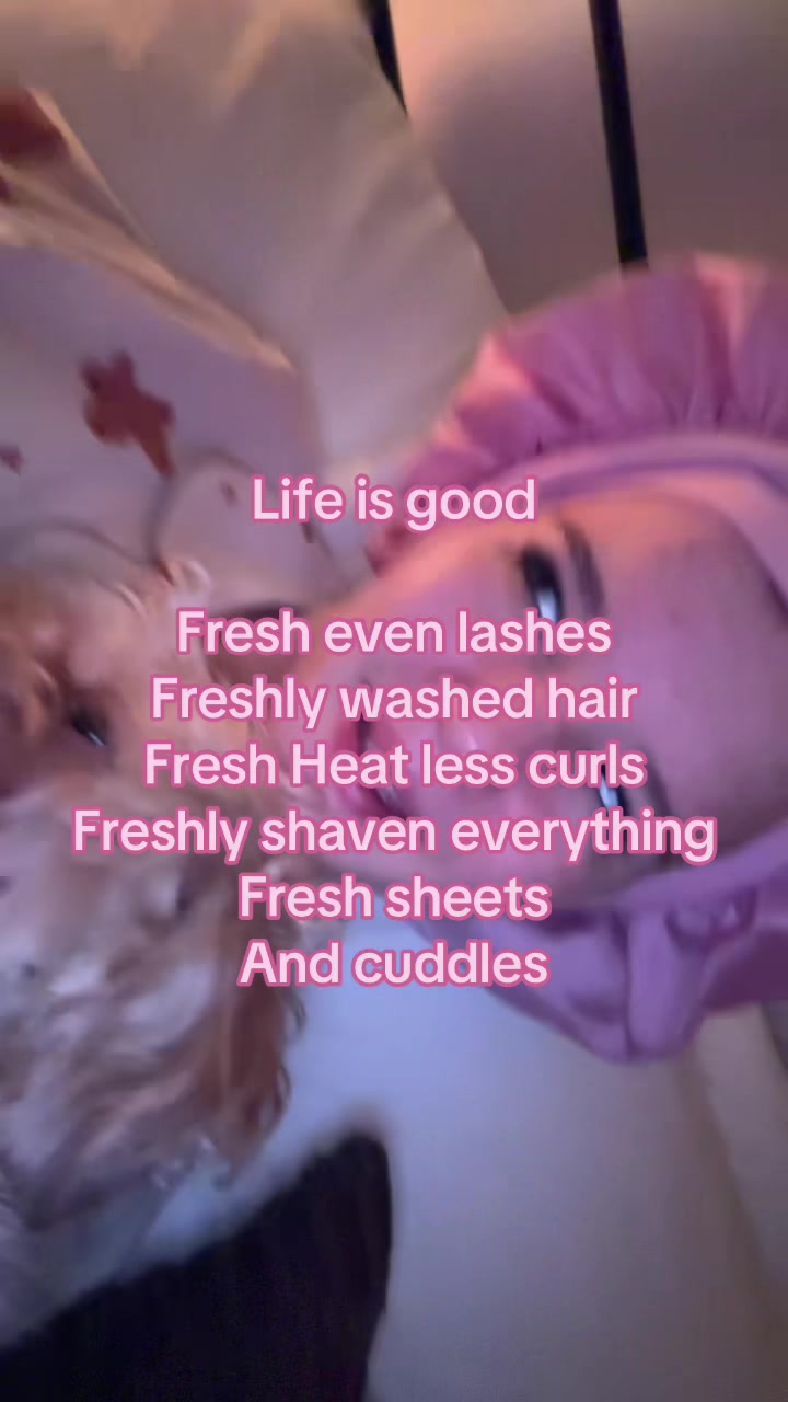 @Freya