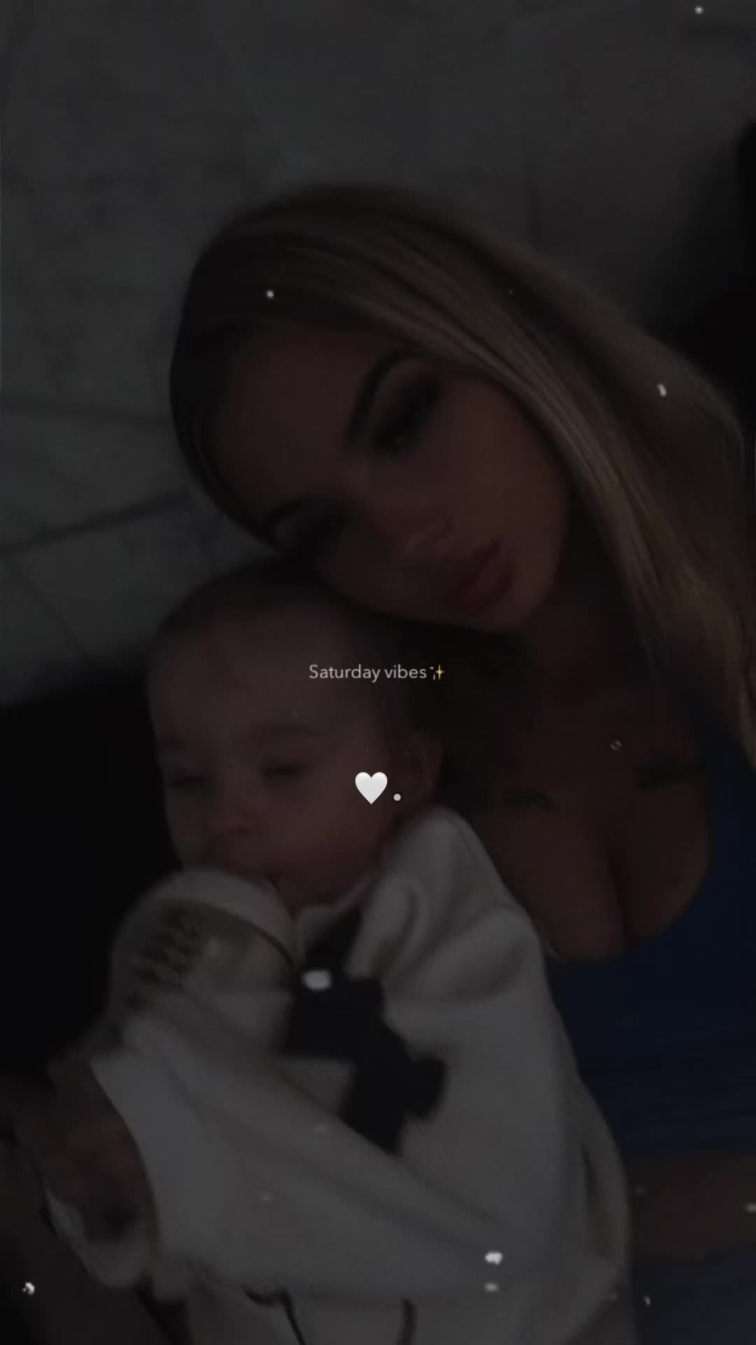 @🎀🤍Chelss Louise&rsquo;xo🤍🎀