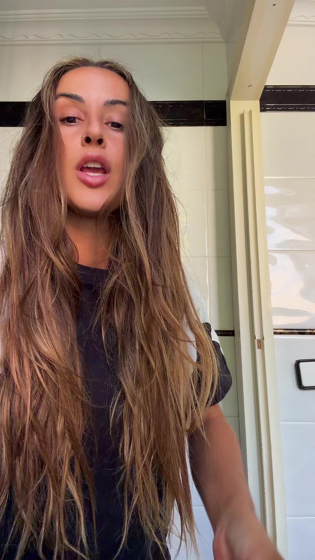 @👑 🦋CARMELITA FLOW🦋 👑