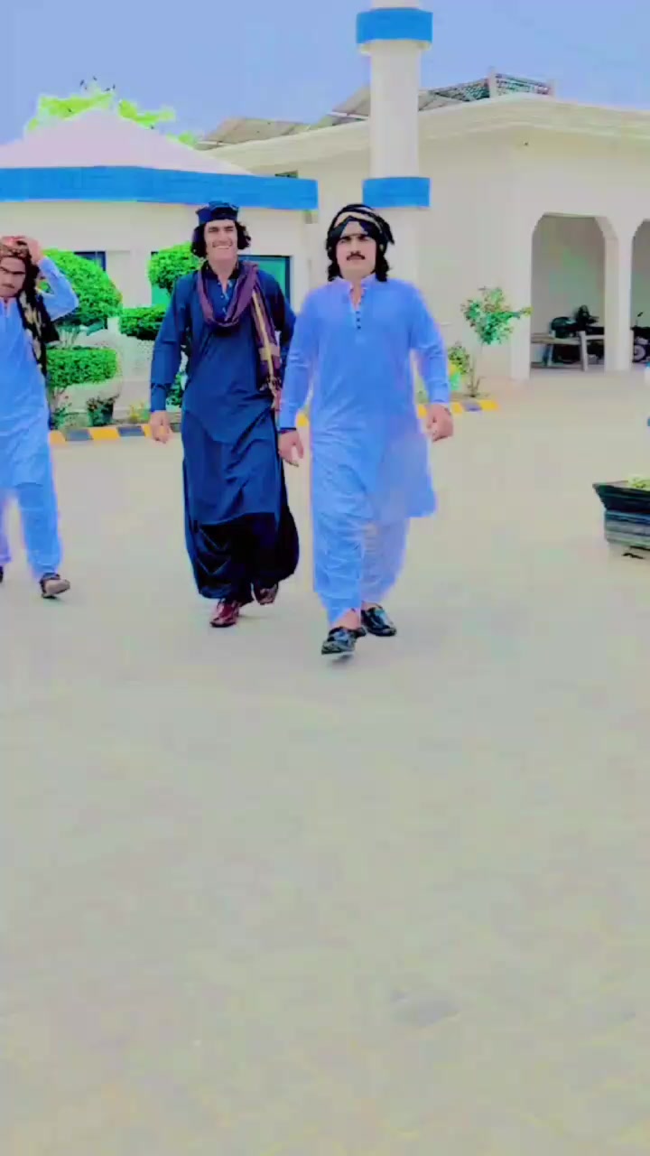 @🦂شیر جان کلاخیل 804🦂