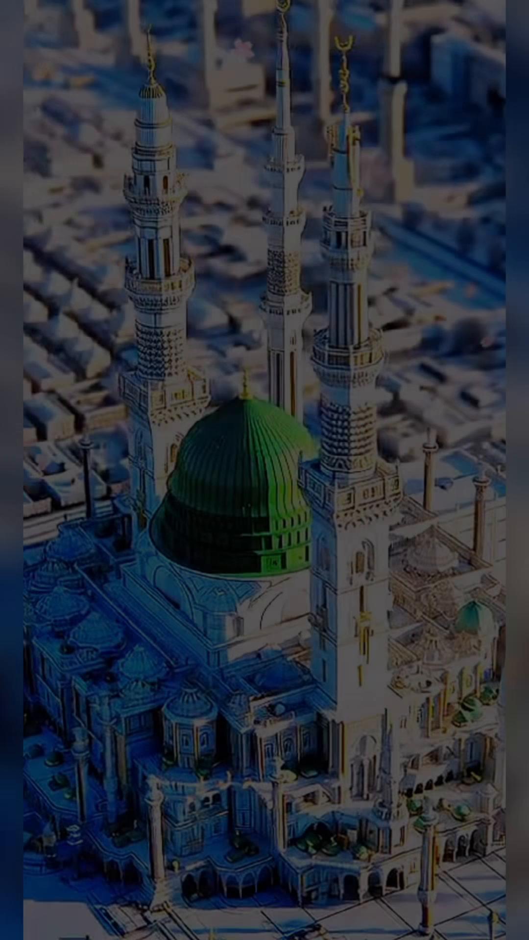 @Sheikh Mani Khan U.K.