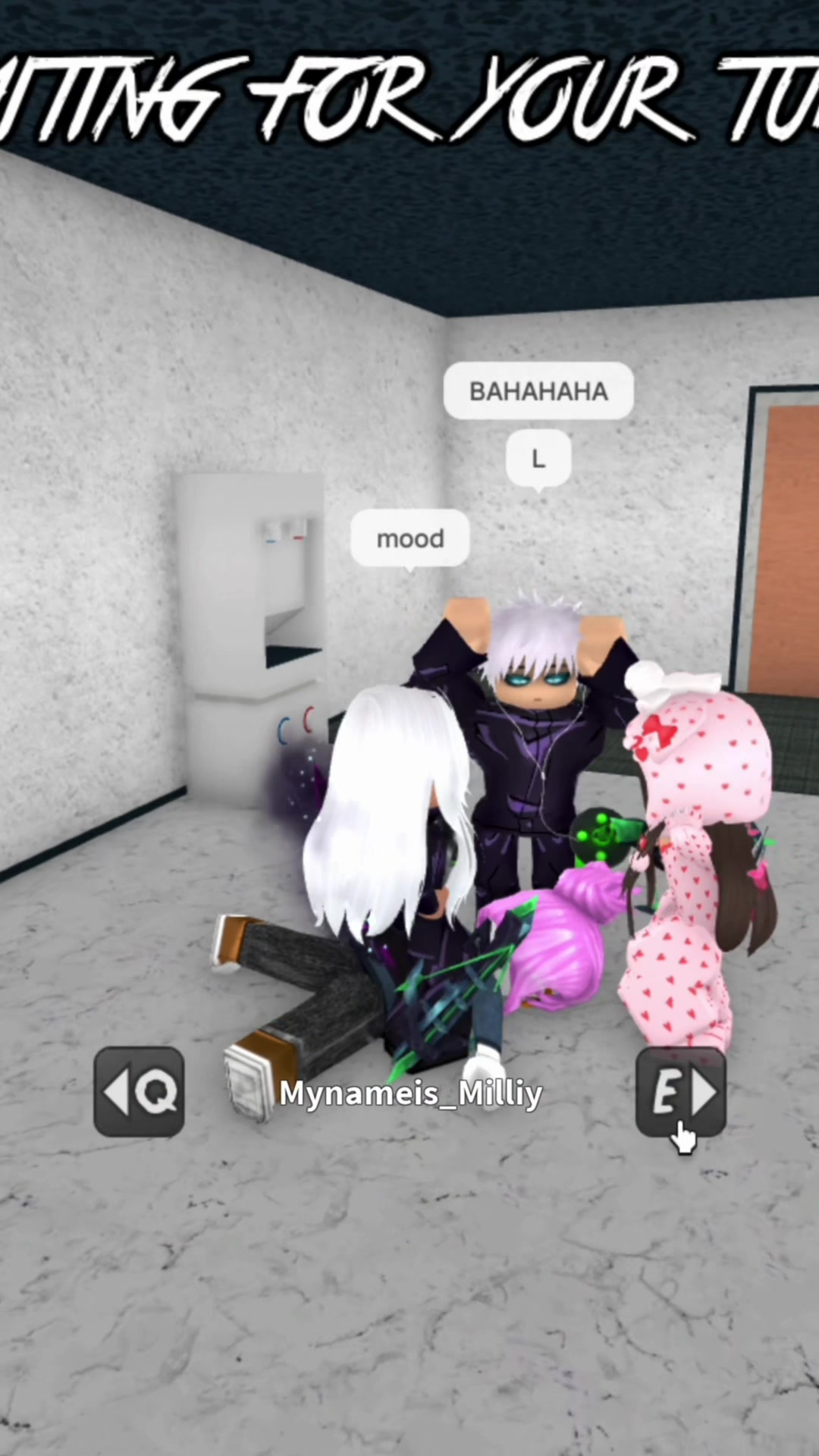 @baconzzmm2