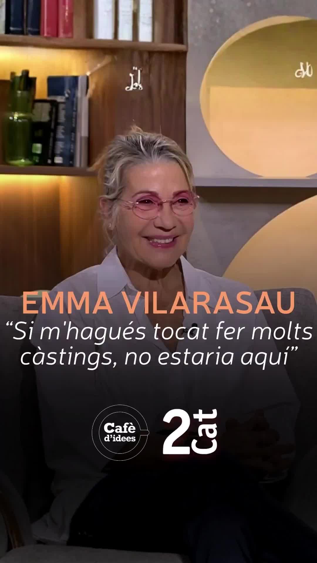 @RTVE Catalunya