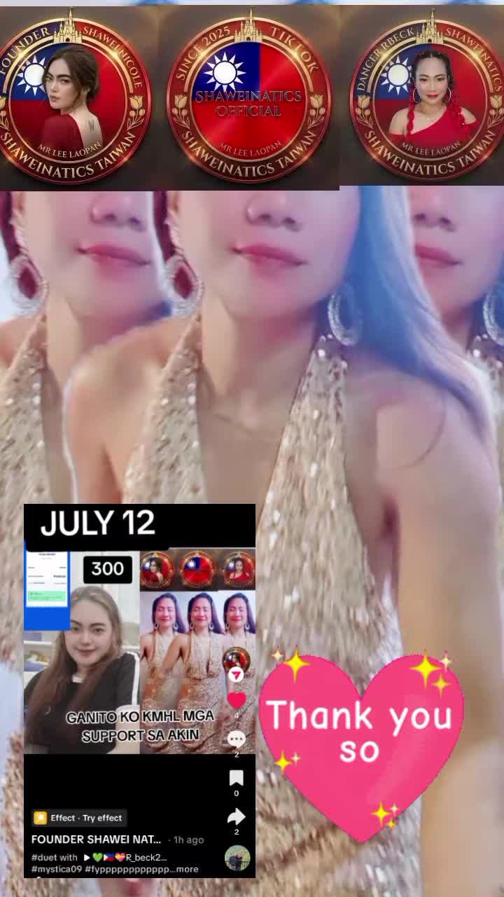 @💚🇵🇭💝R_beck26💝🇵🇭TE❤️A