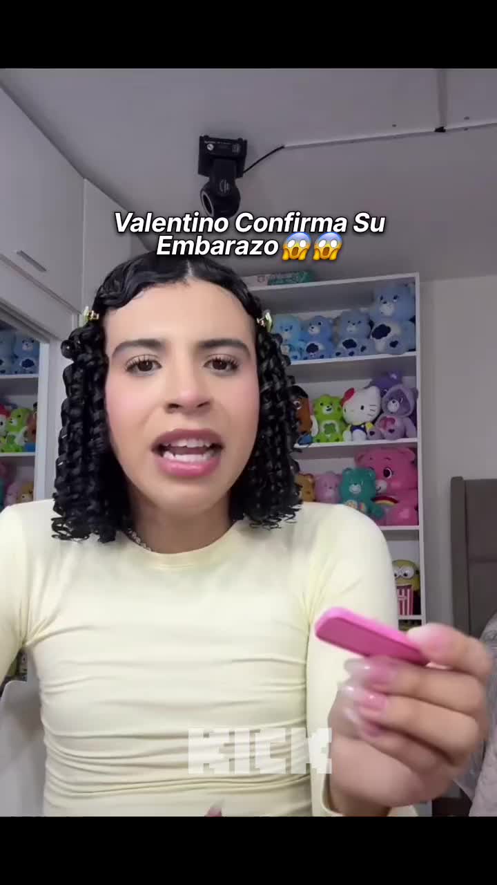 @𝐄𝐜𝐥𝐢𝐩𝐗𝐈𝐀𝐀