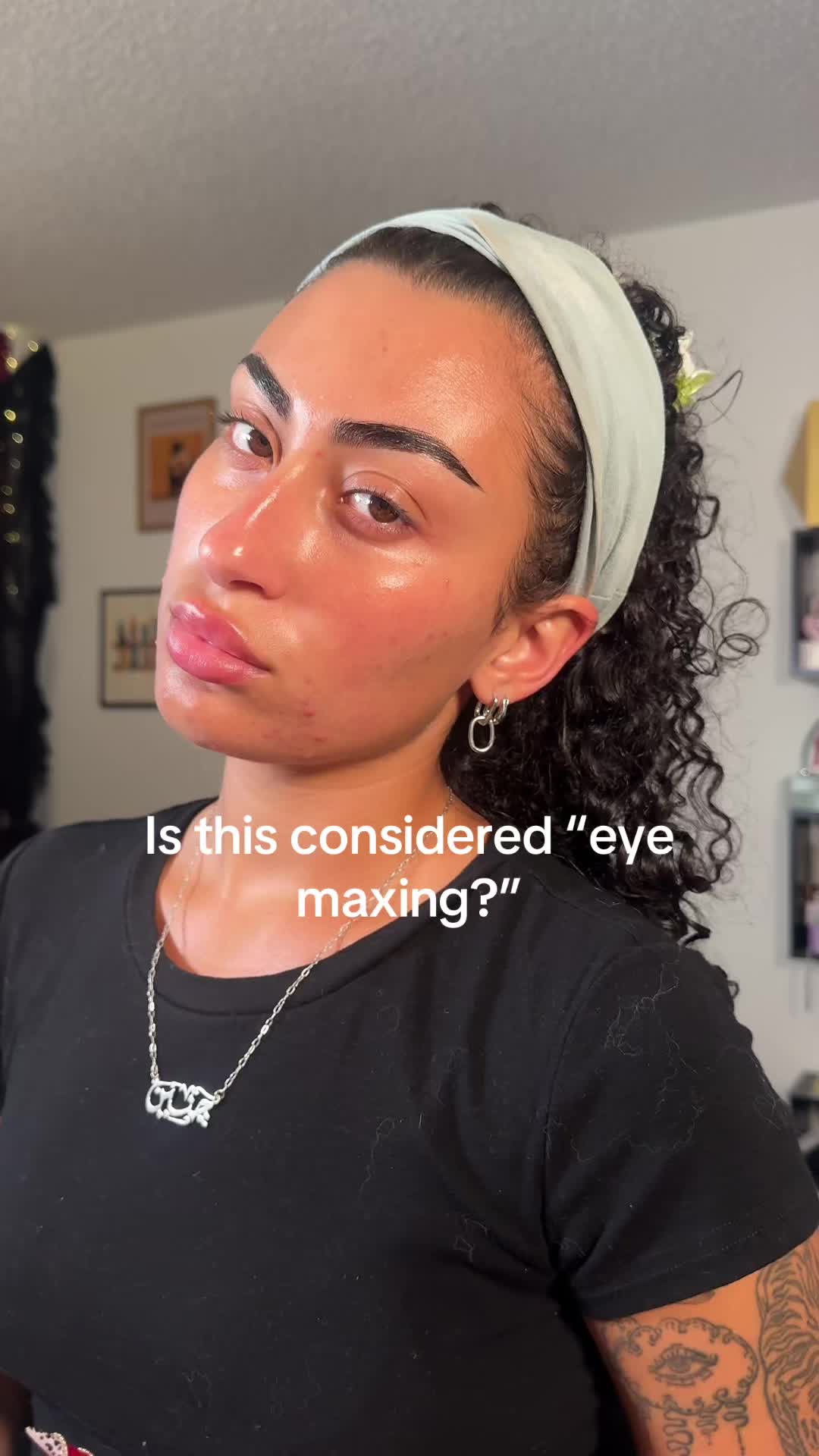 @Jeneen sahtout
