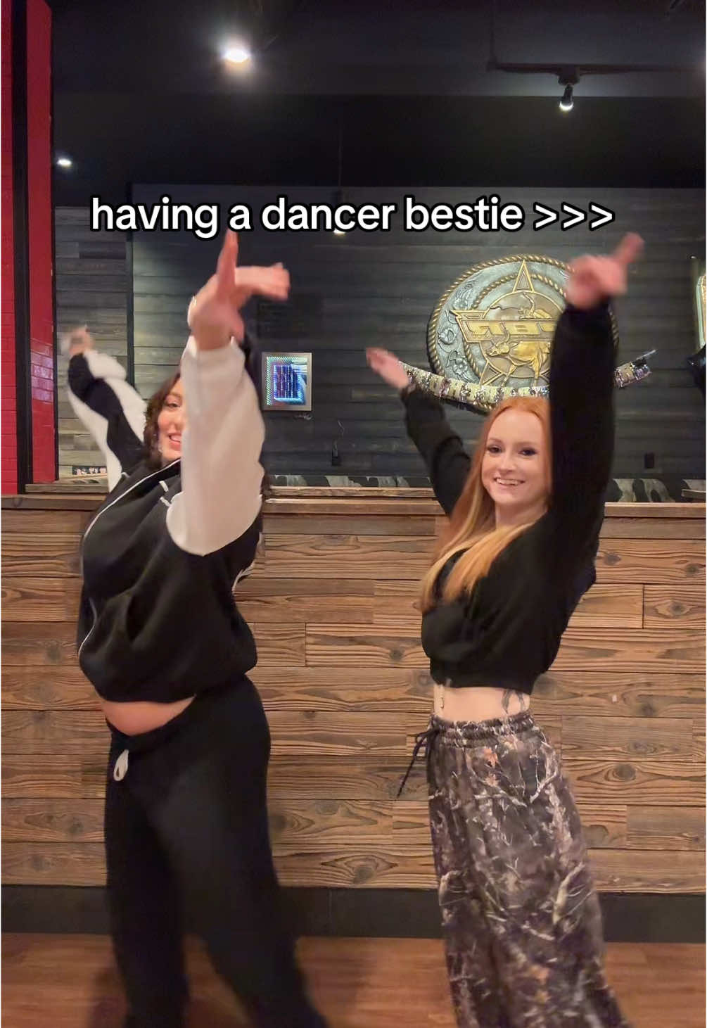 @Britney