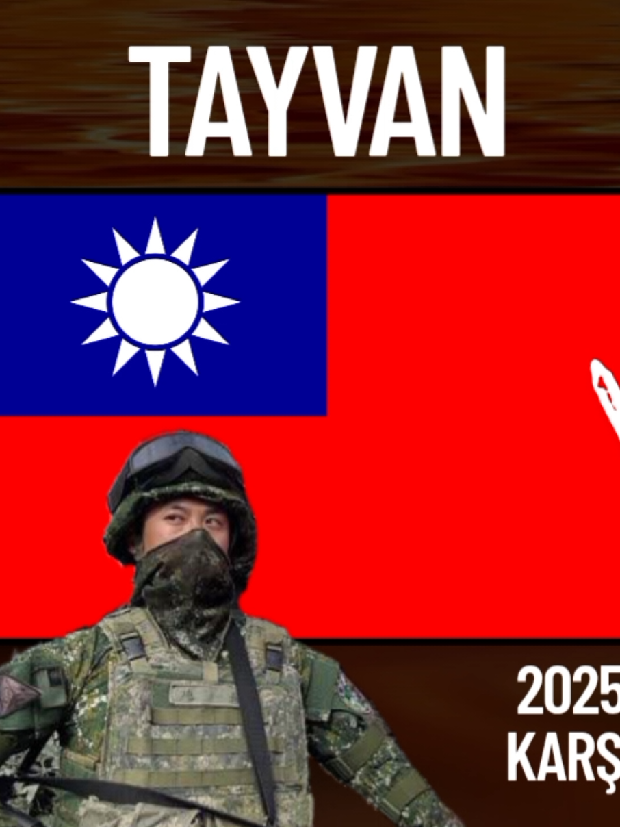 @Türkiye 1923