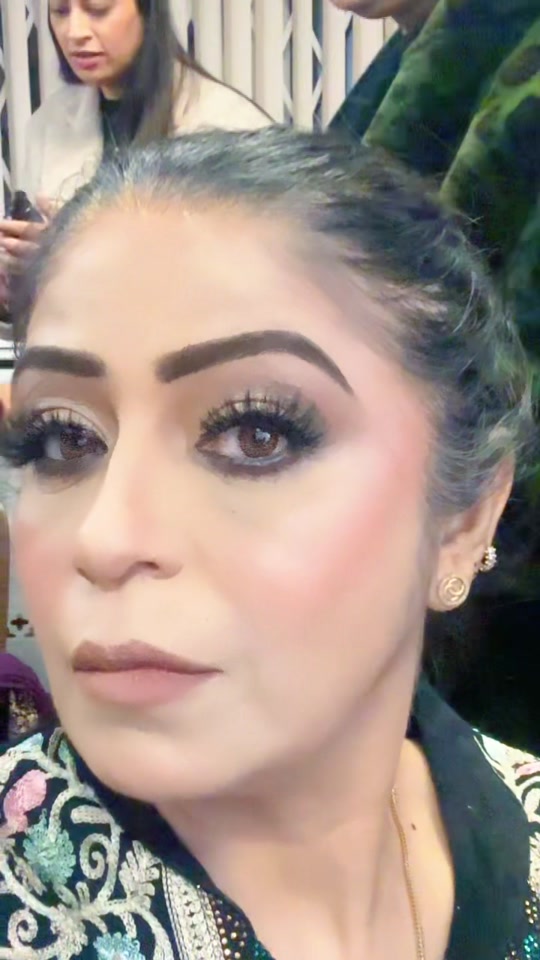 @Stylish preet