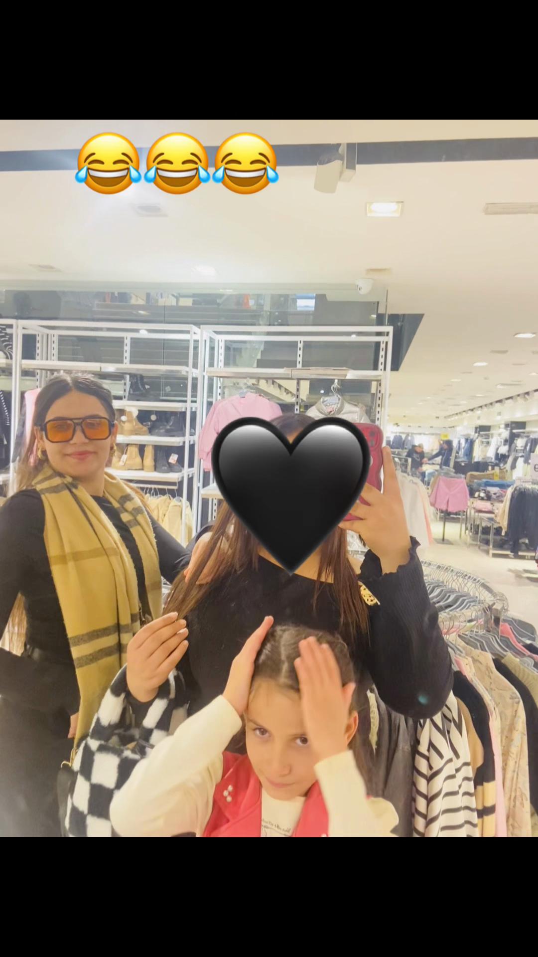 @๐ธ a.m.e.n.i๐ฆ